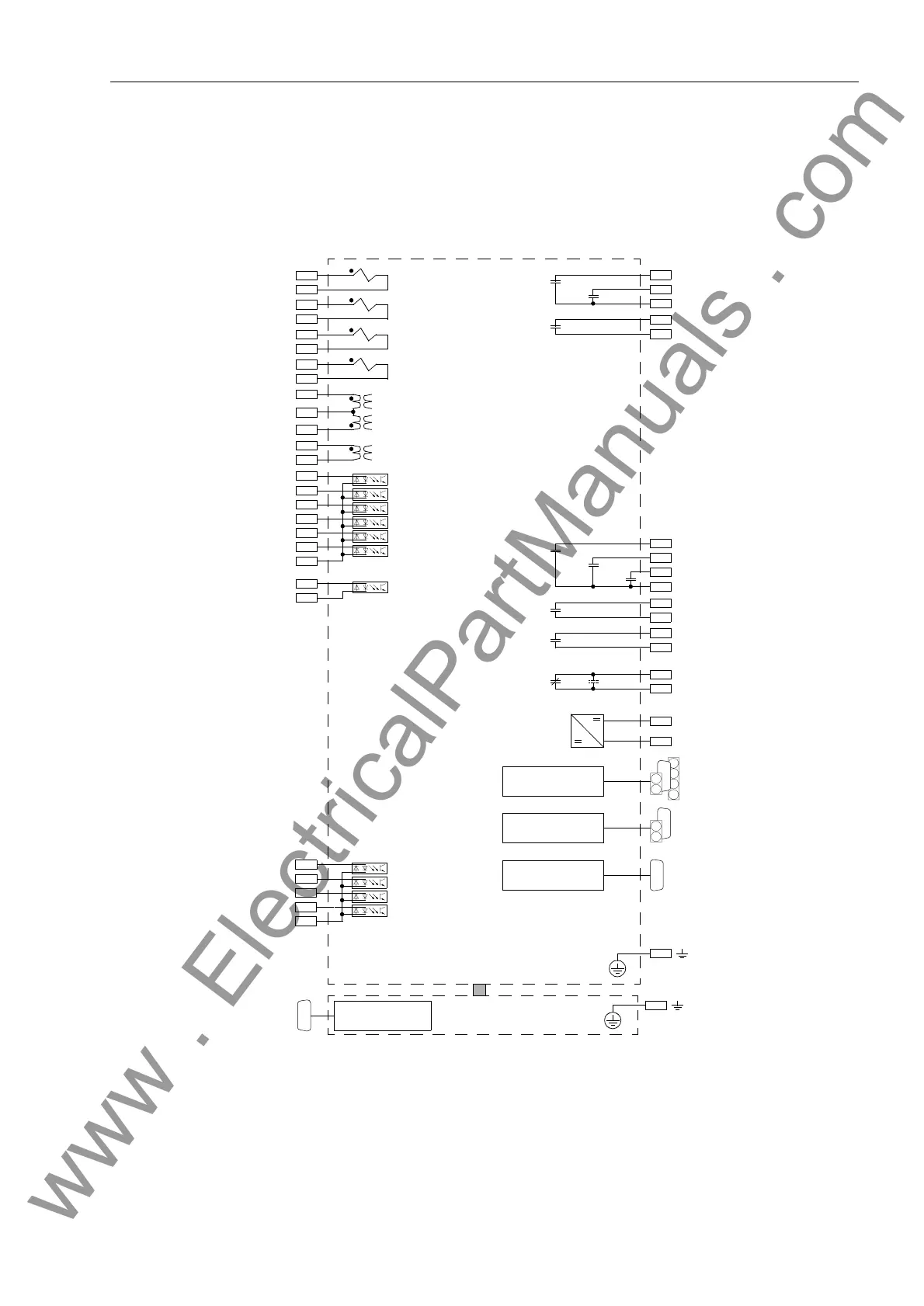 Page #529 background image