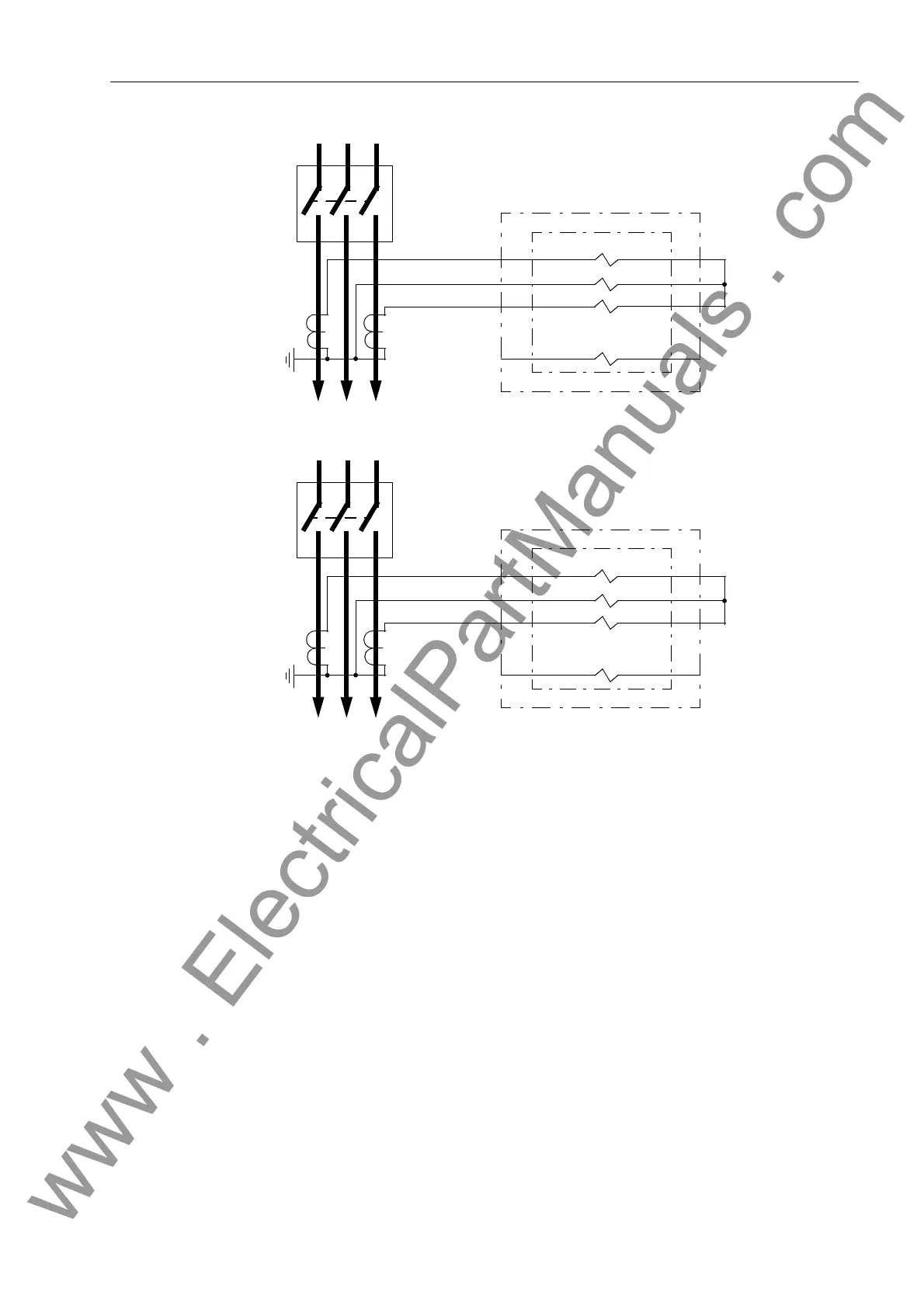 Page #535 background image
