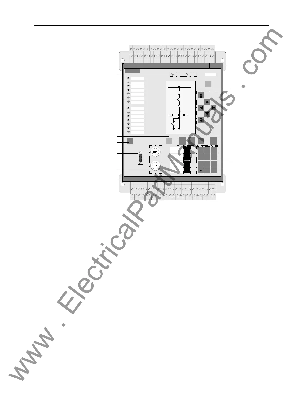 Page #45 background image