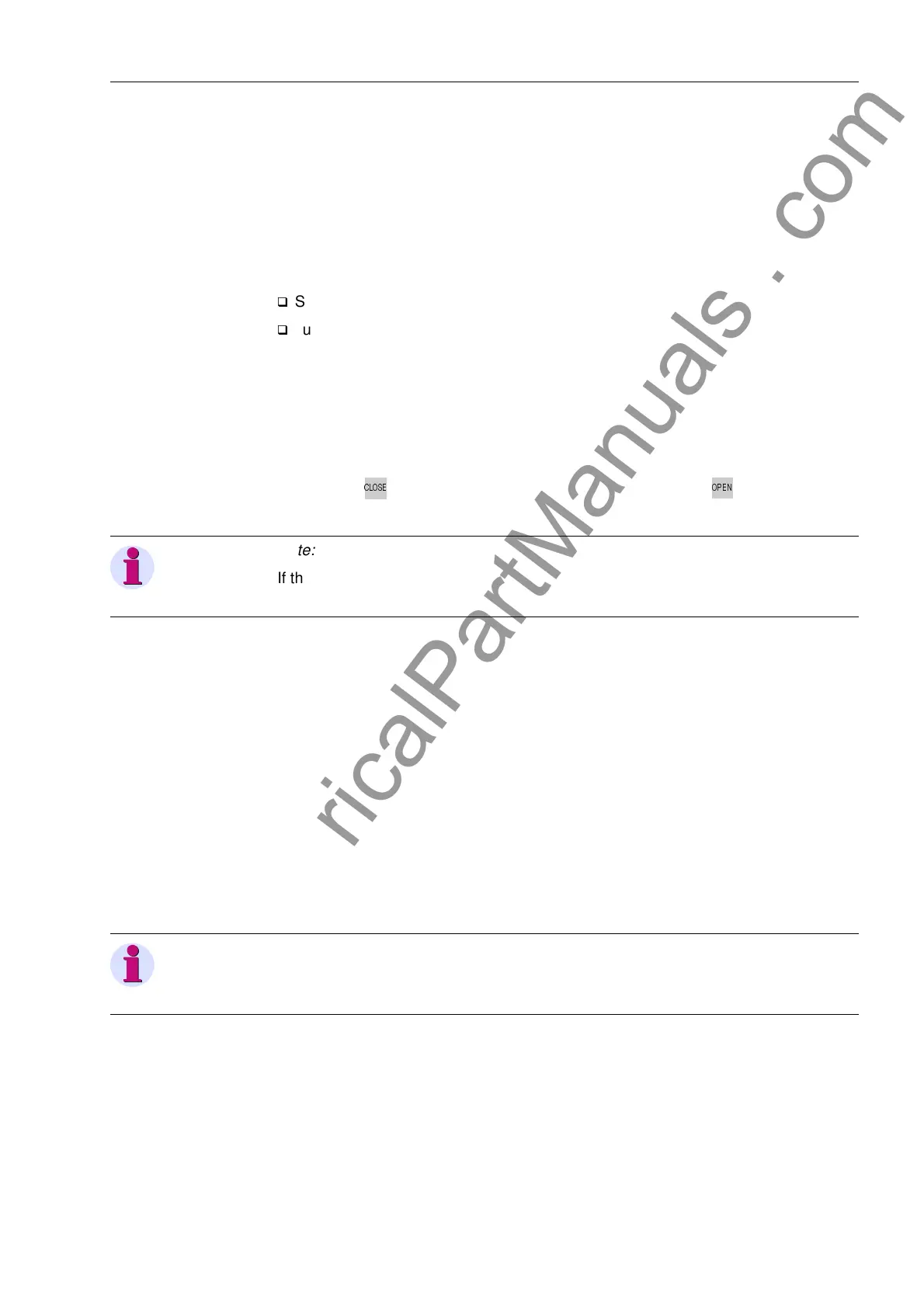 Page #89 background image