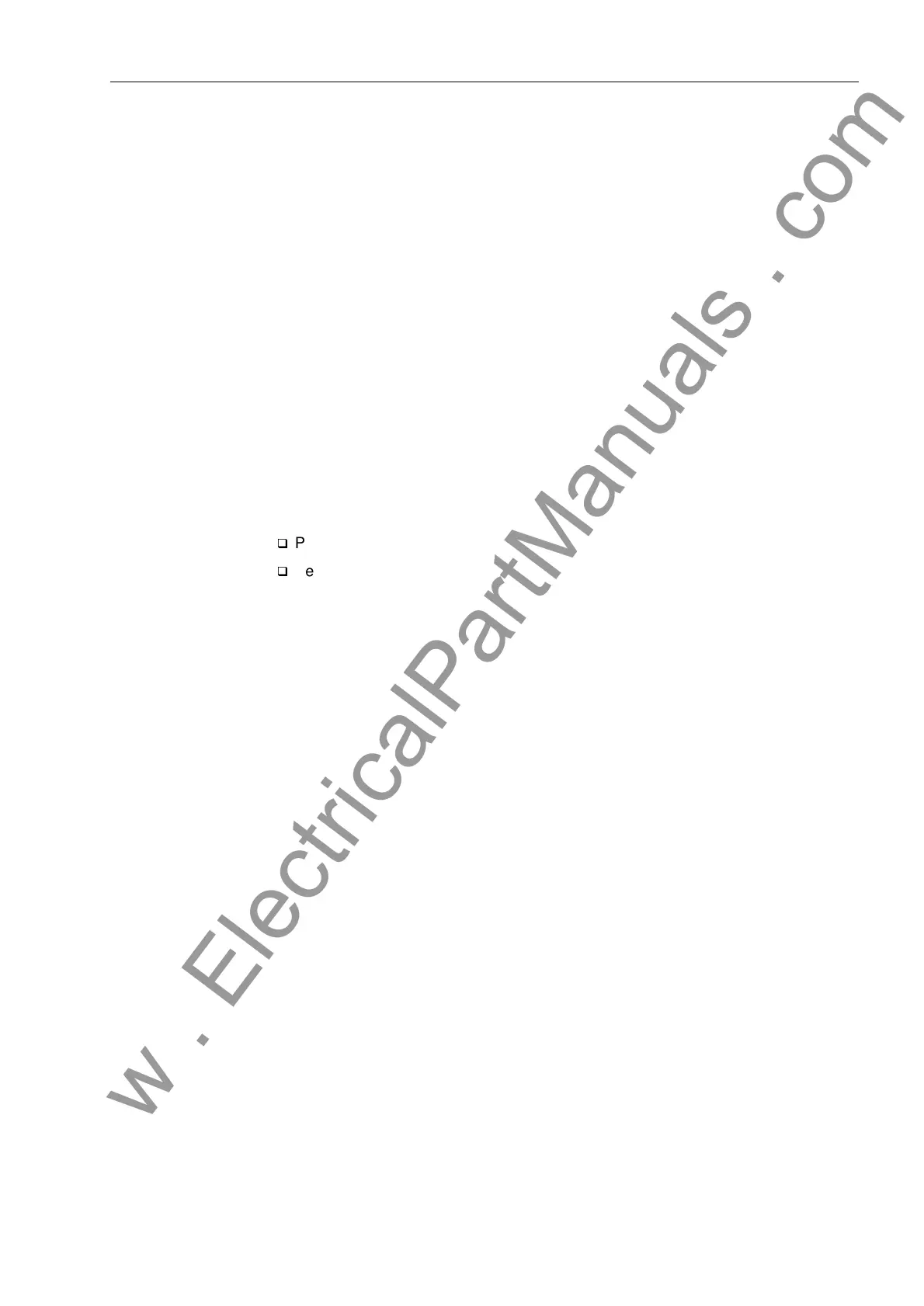 Page #99 background image