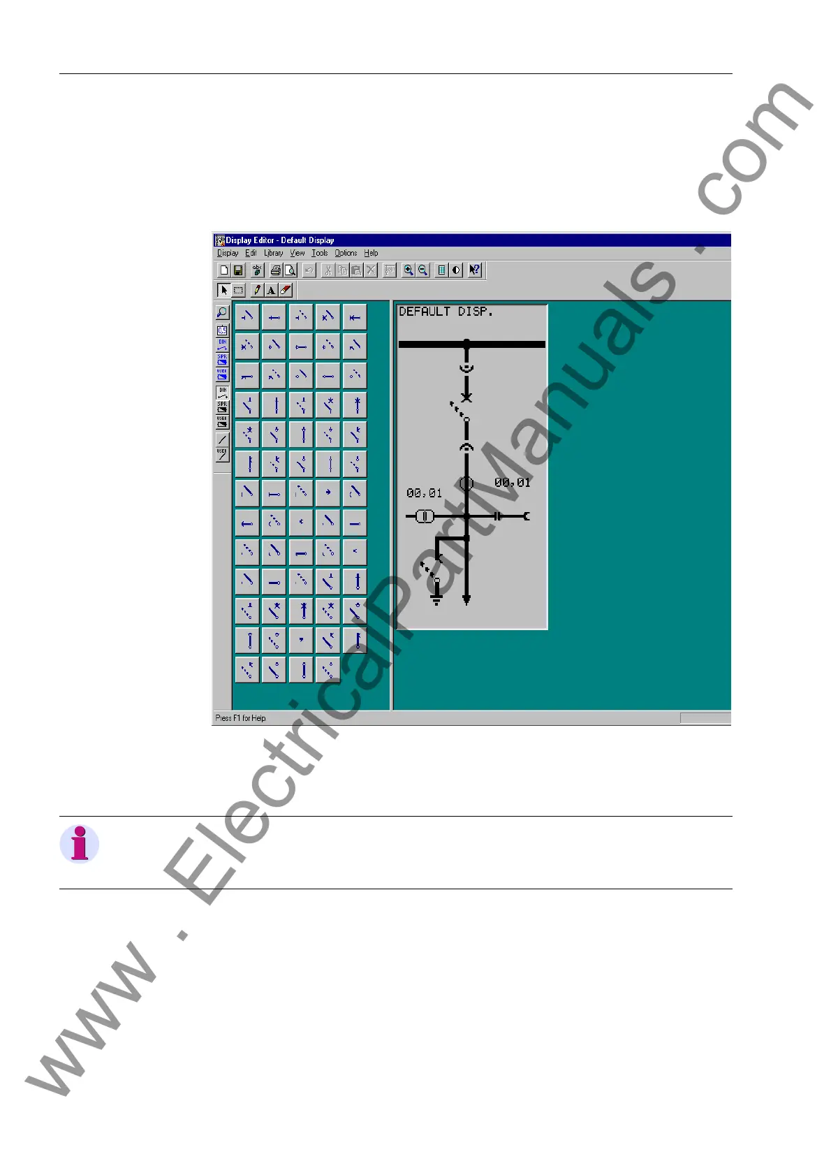Page #100 background image