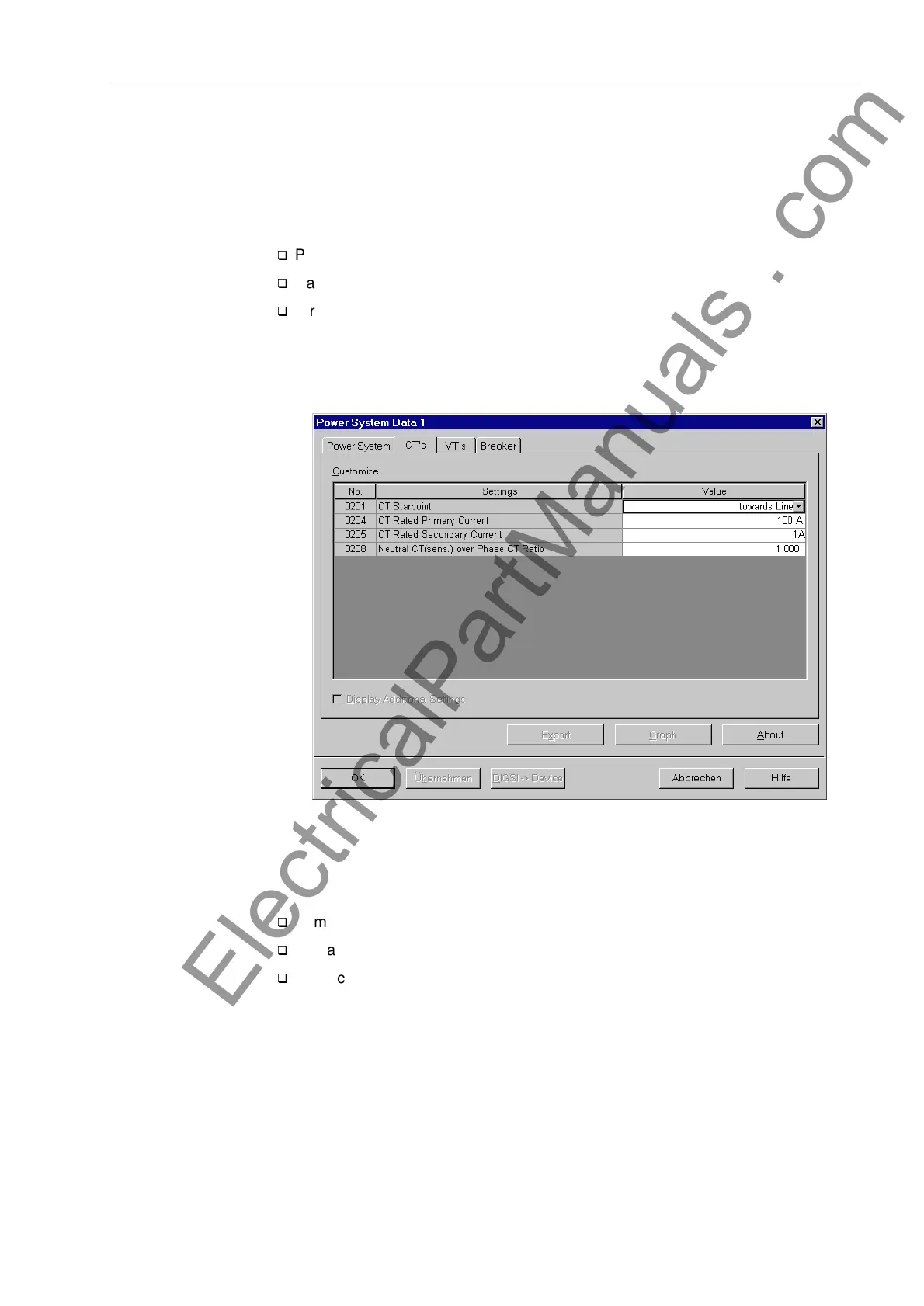 Page #103 background image