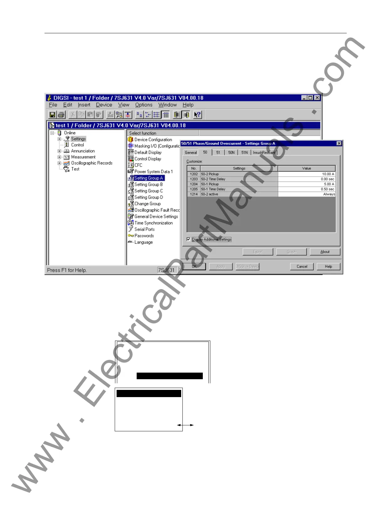 Page #105 background image