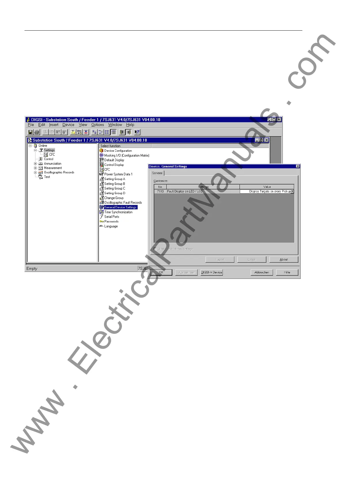 Page #106 background image