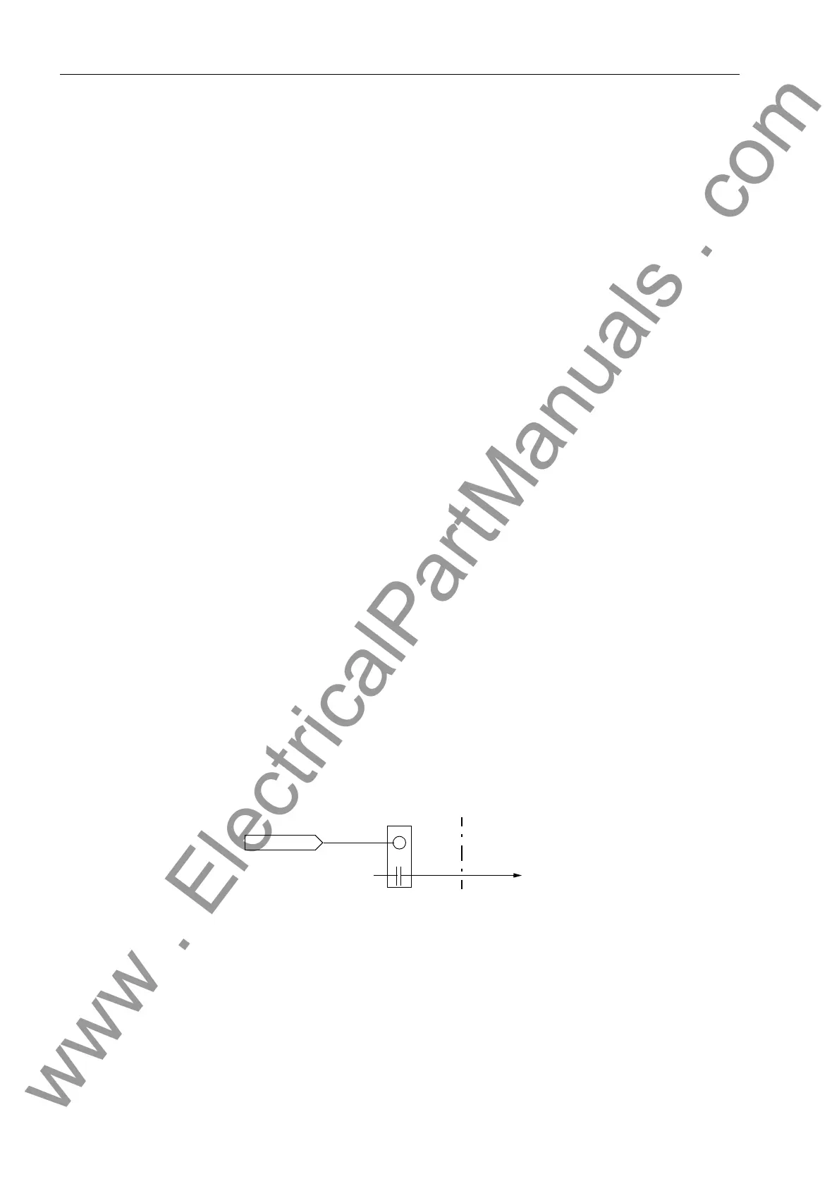 Page #118 background image