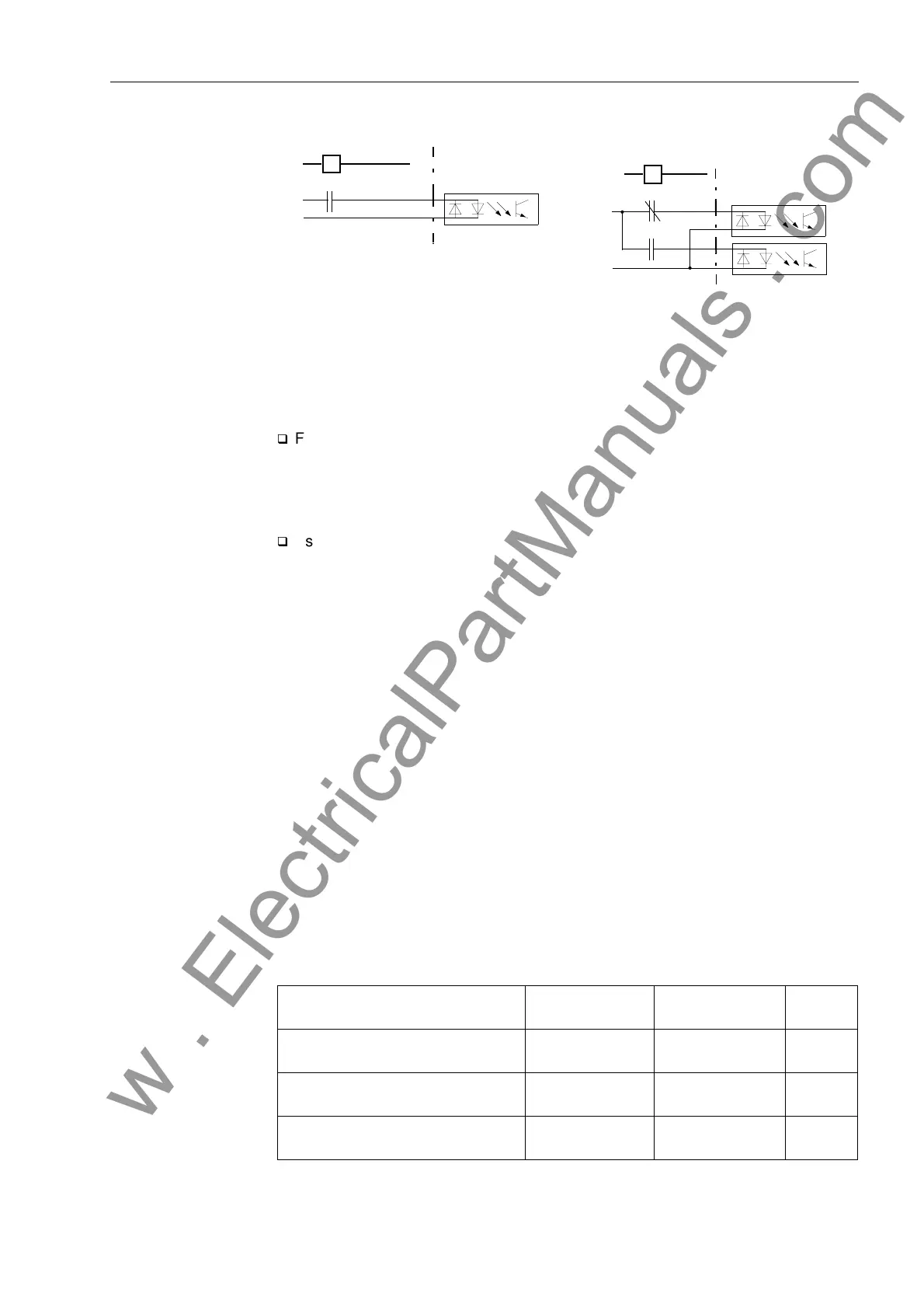 Page #119 background image