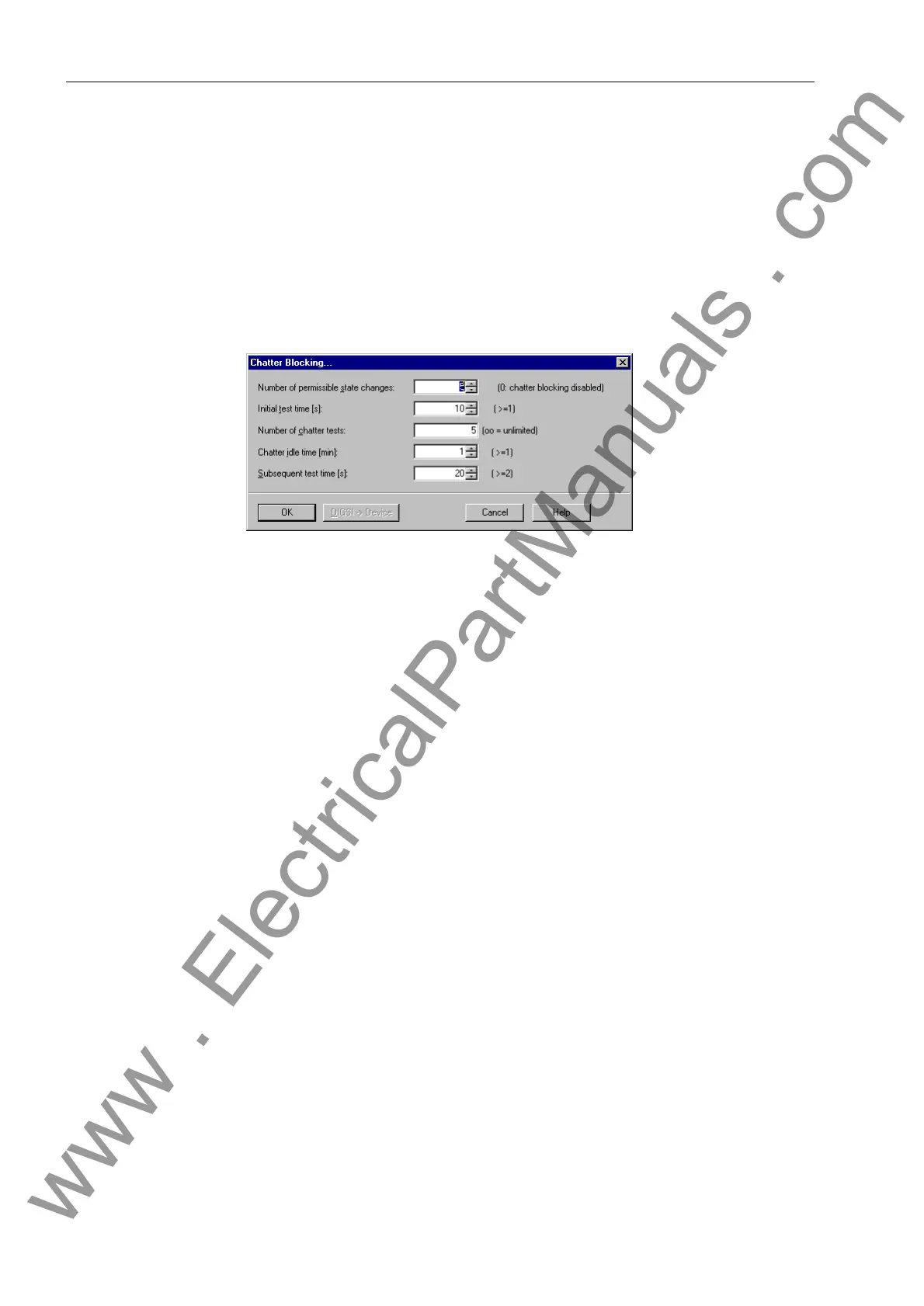Page #144 background image