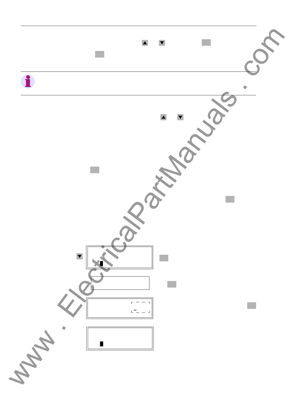 Page #168 background image