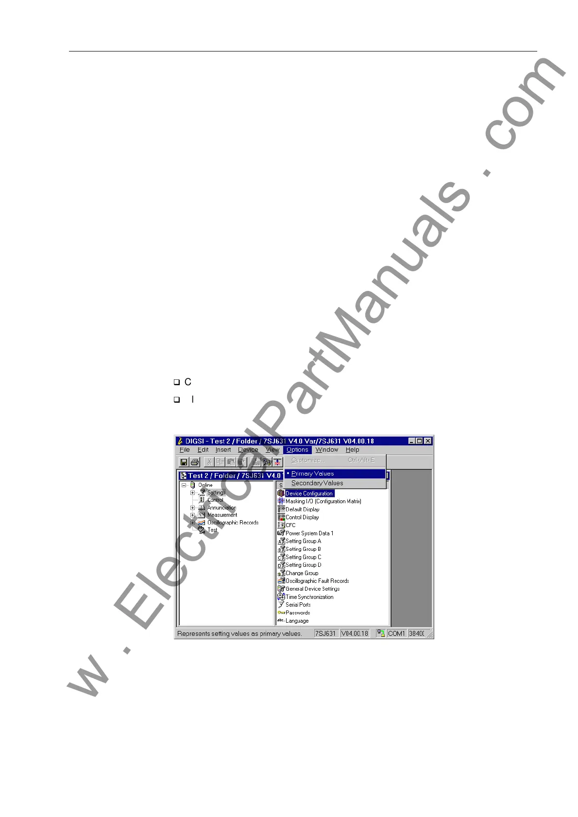 Page #171 background image