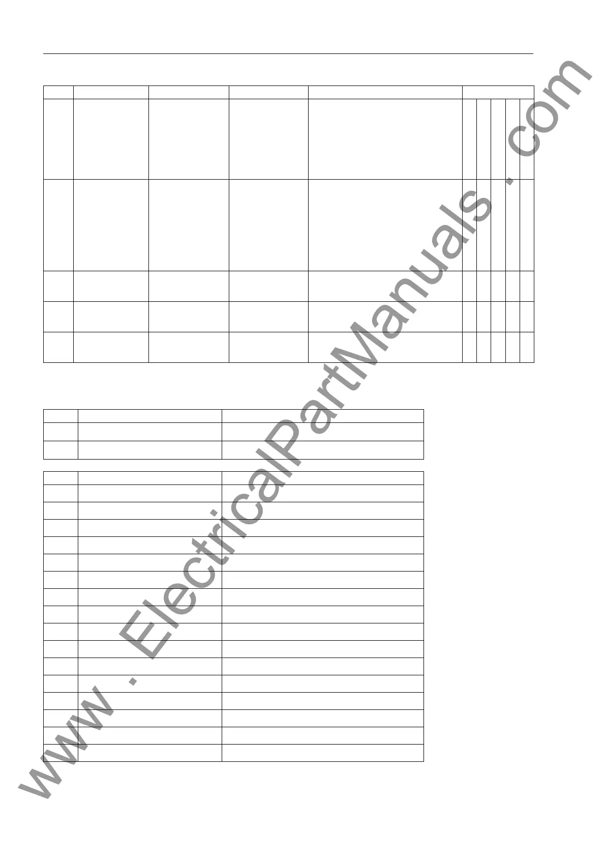Page #202 background image