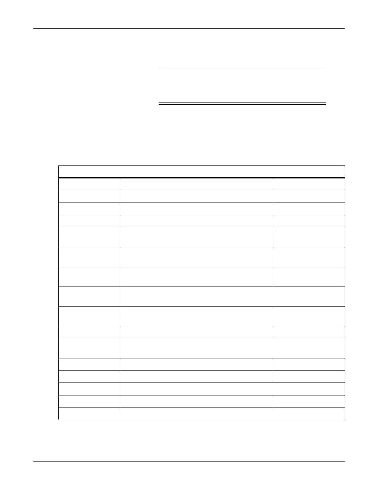 Page #257 background image