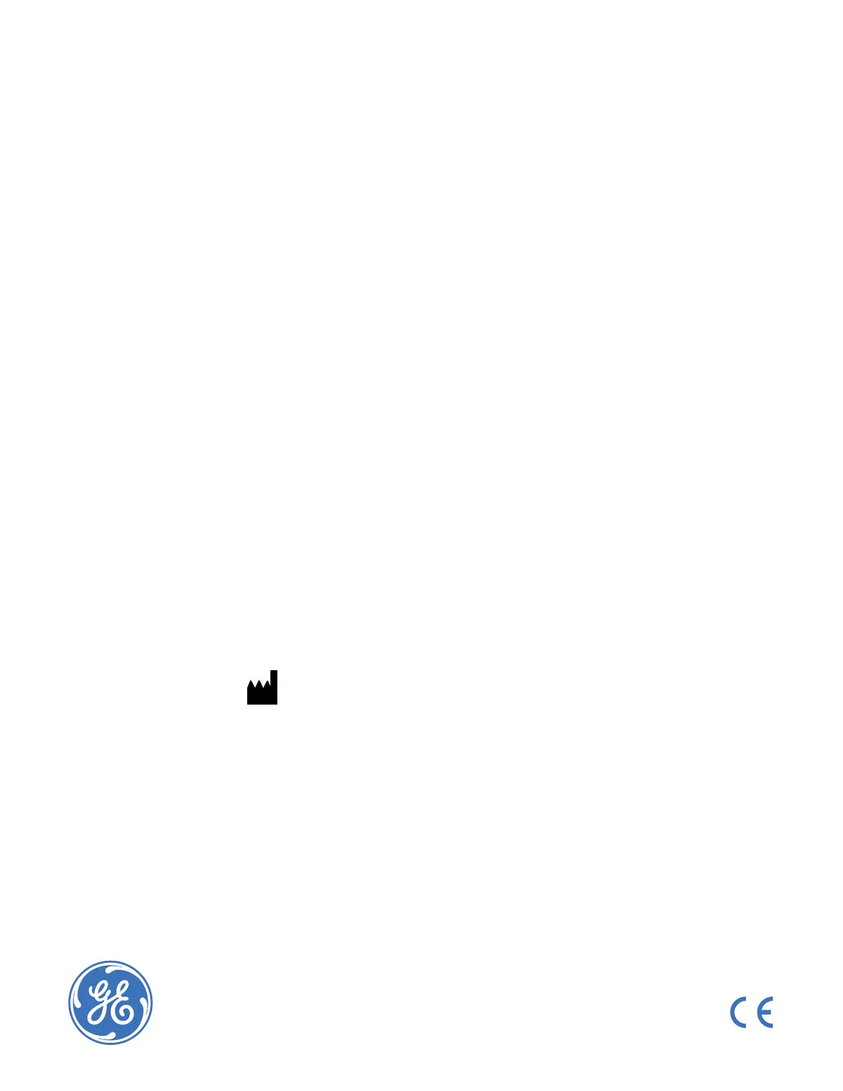 Page #260 background image