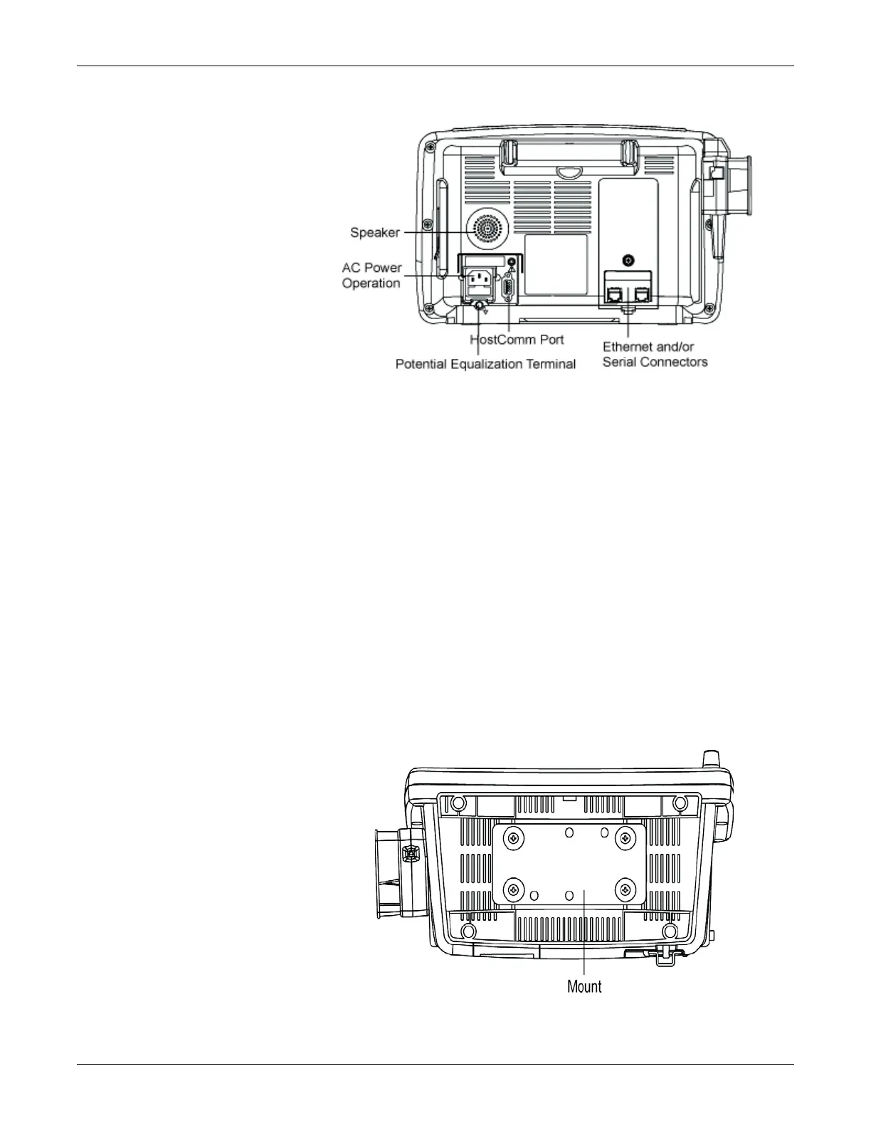 Page #28 background image