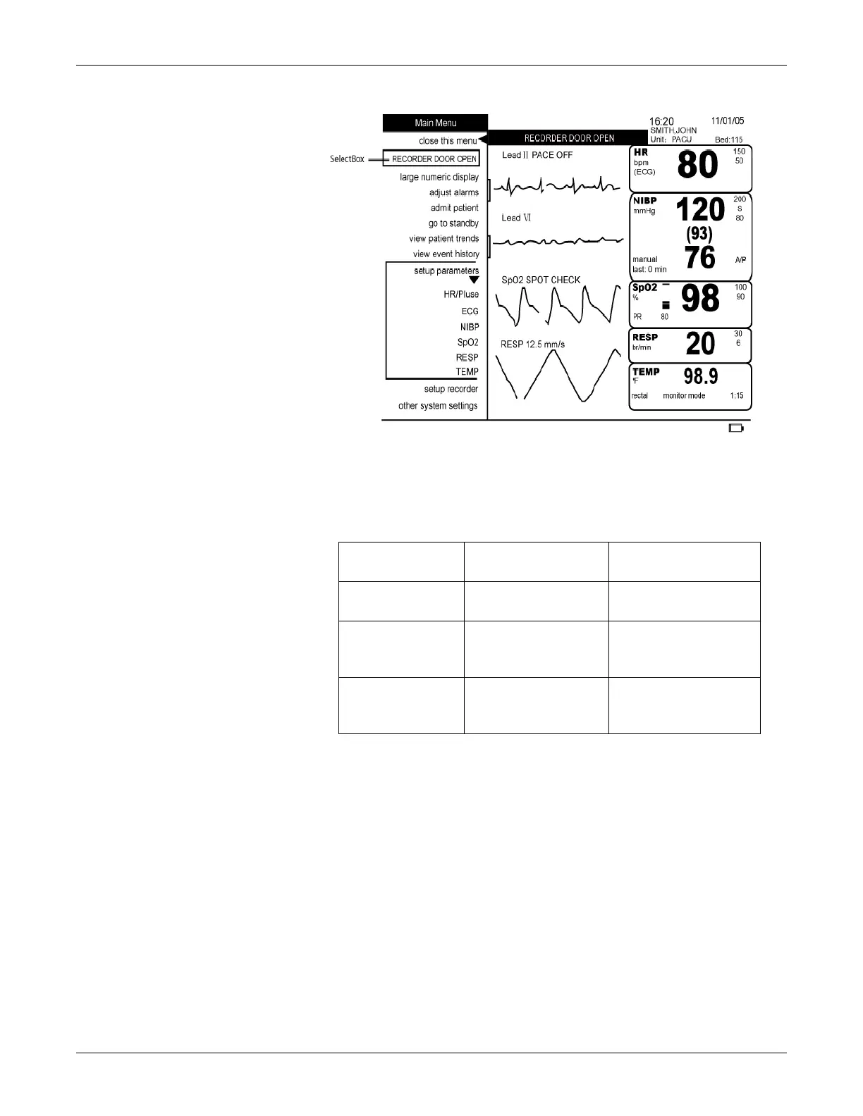 Page #46 background image