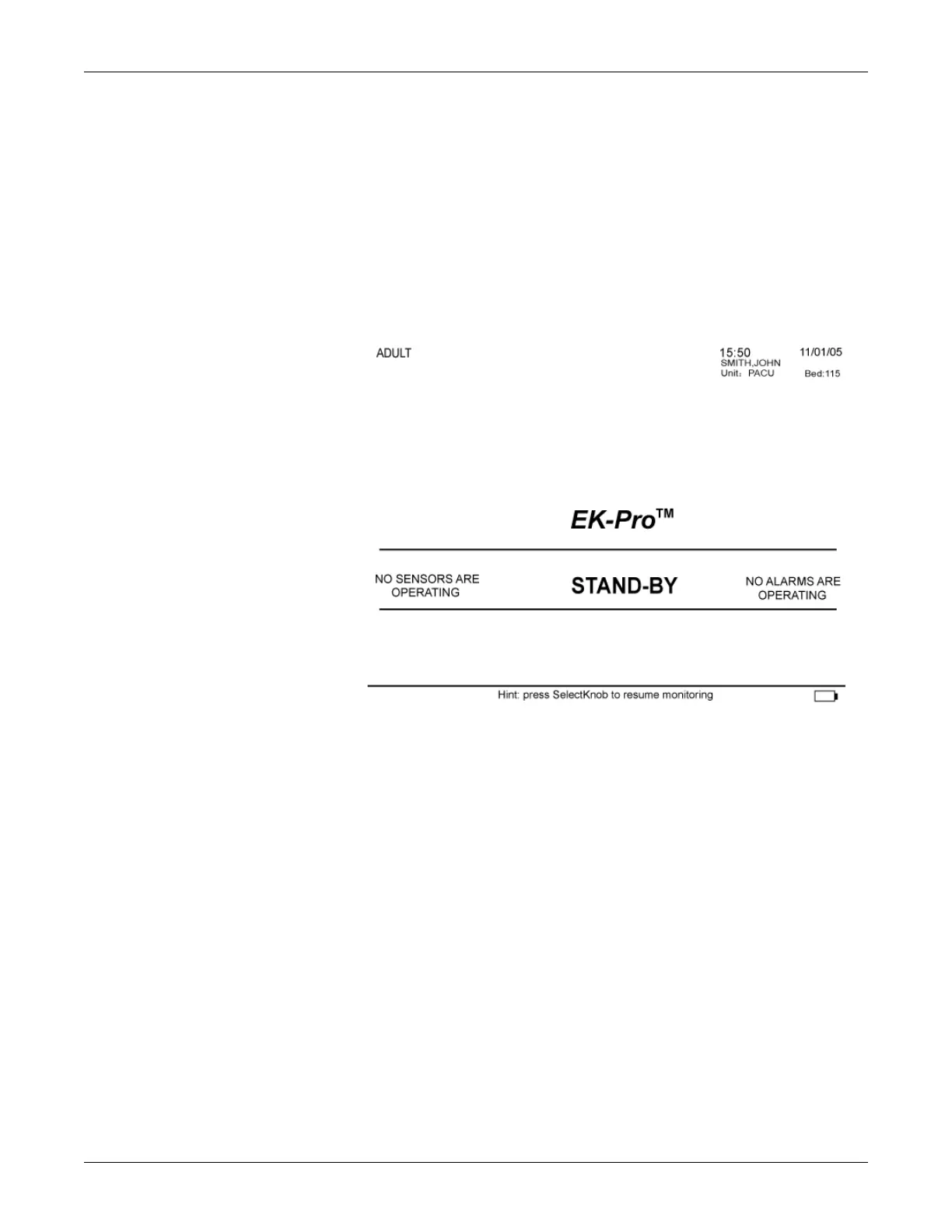 Page #54 background image