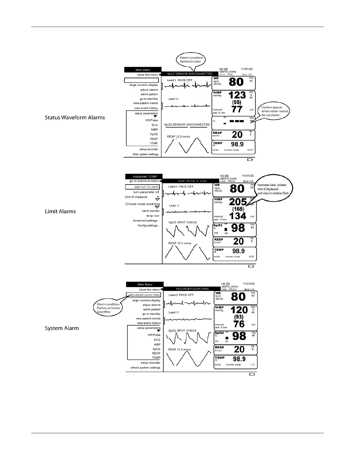 Page #62 background image