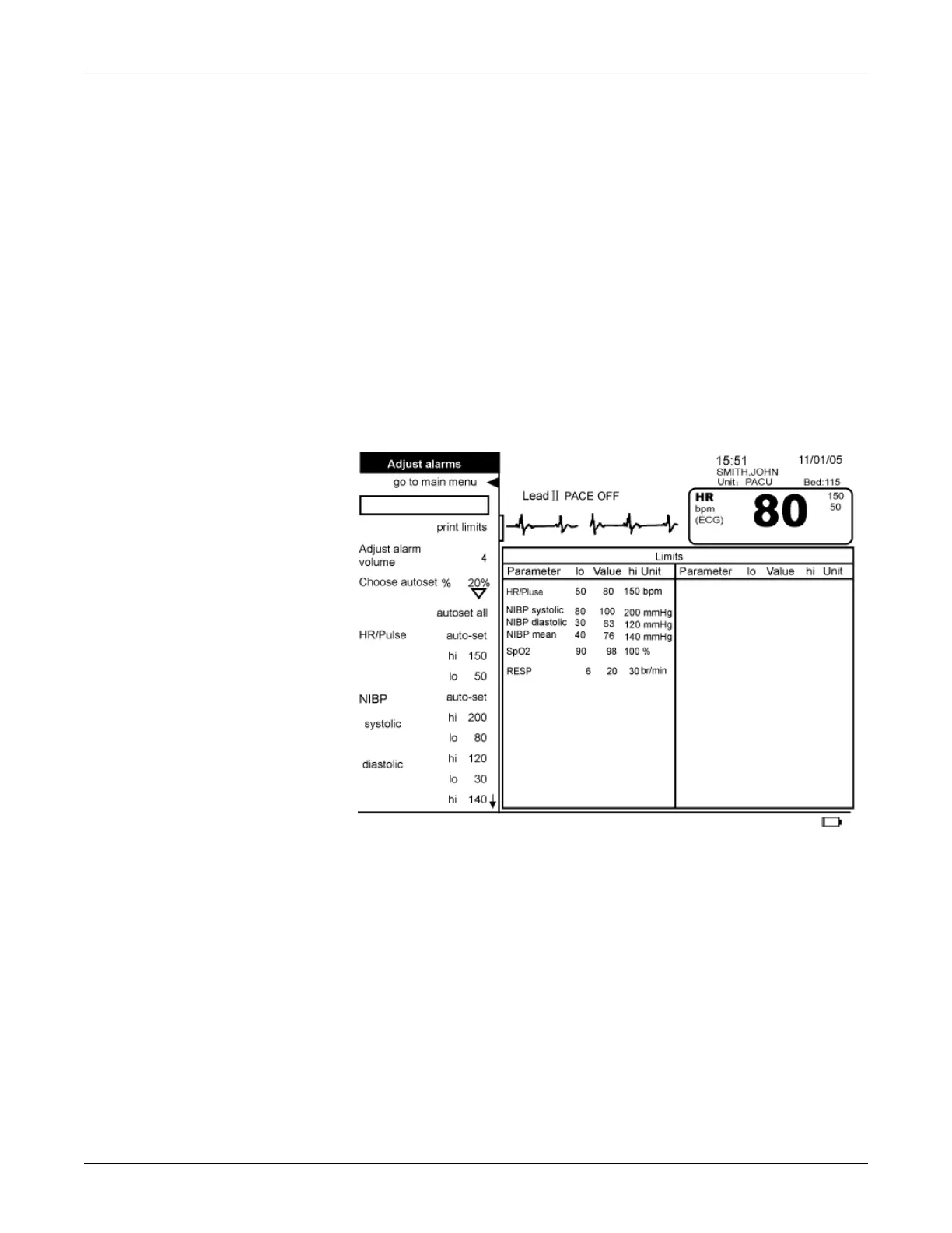Page #68 background image