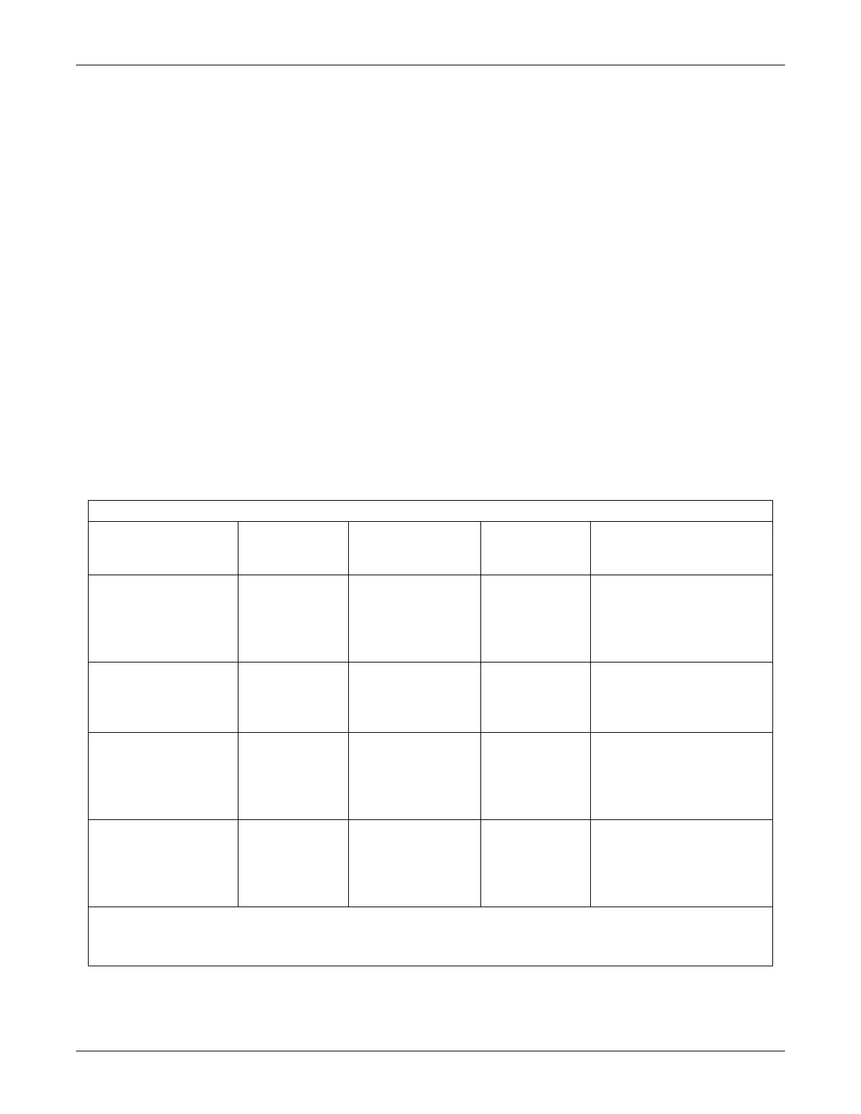 Page #77 background image