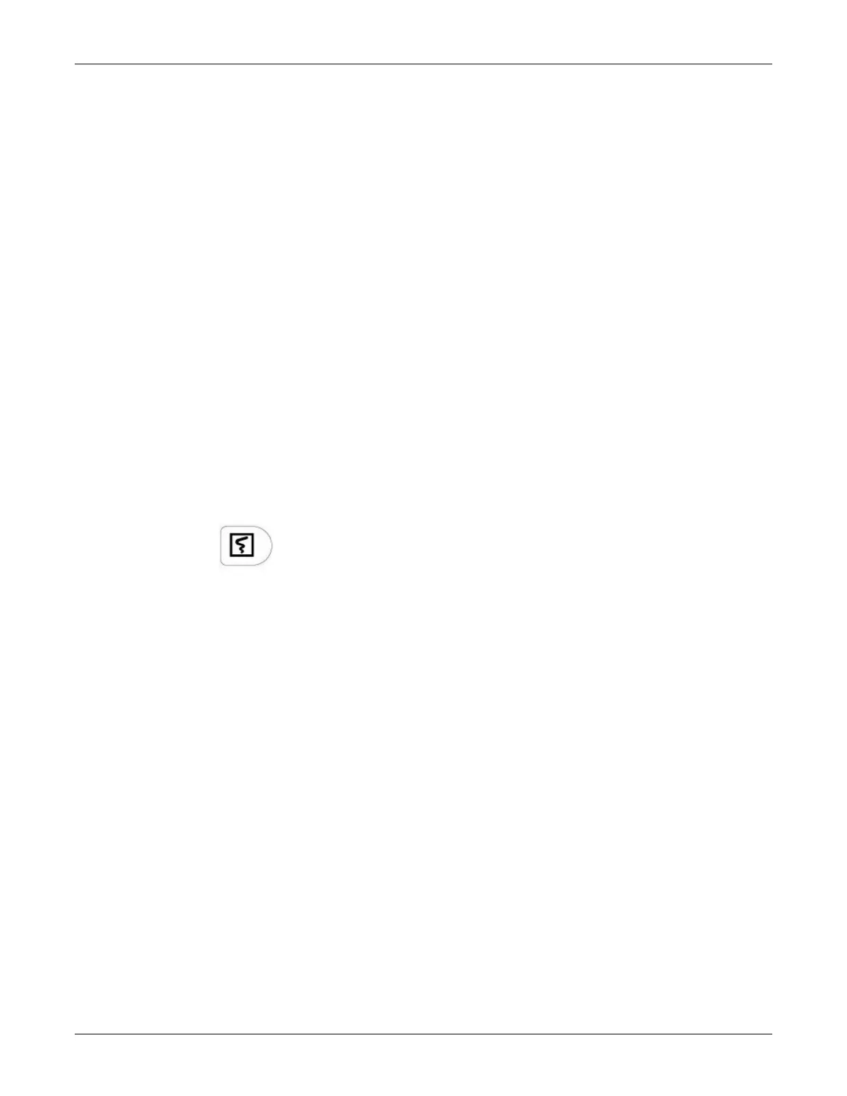 Page #95 background image