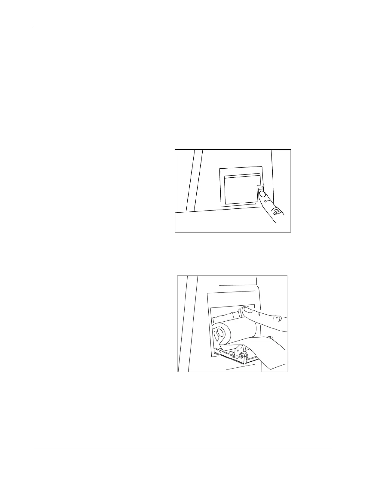 Page #100 background image