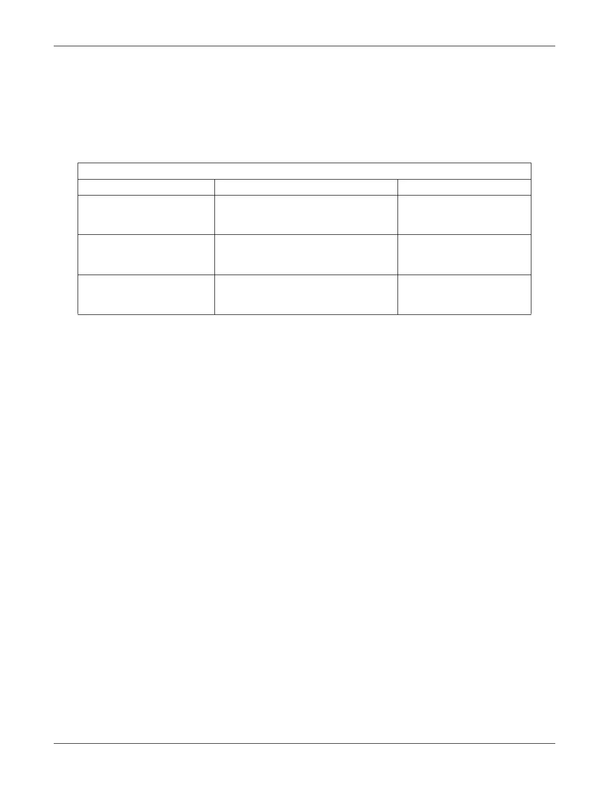 Page #101 background image