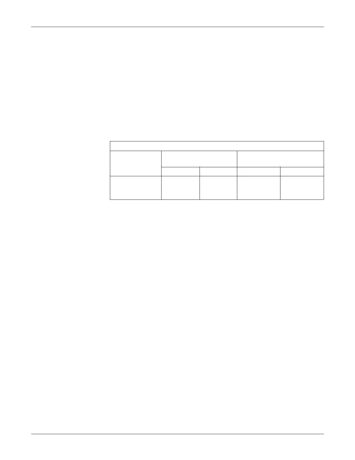 Page #107 background image