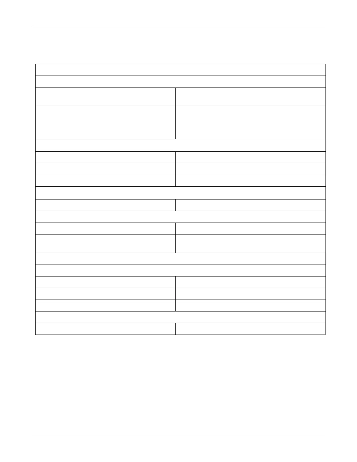 Page #108 background image