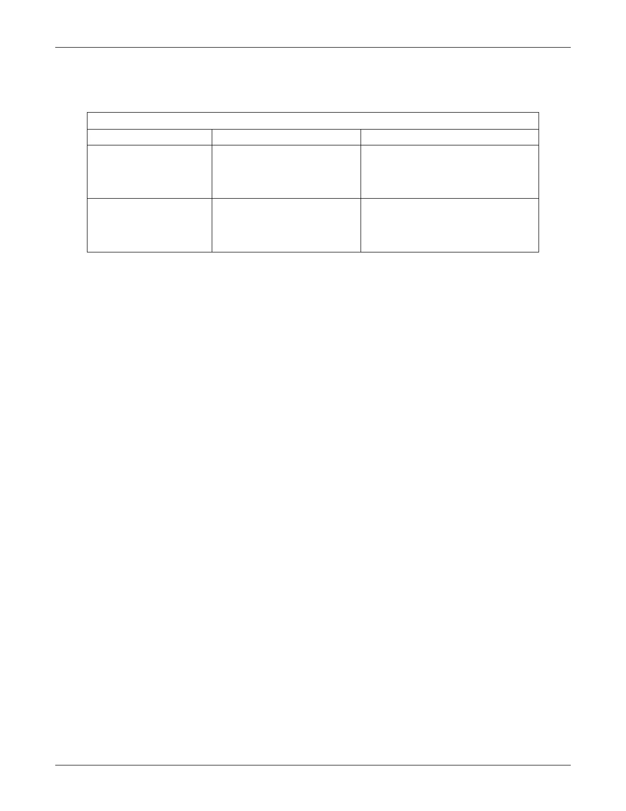 Page #109 background image