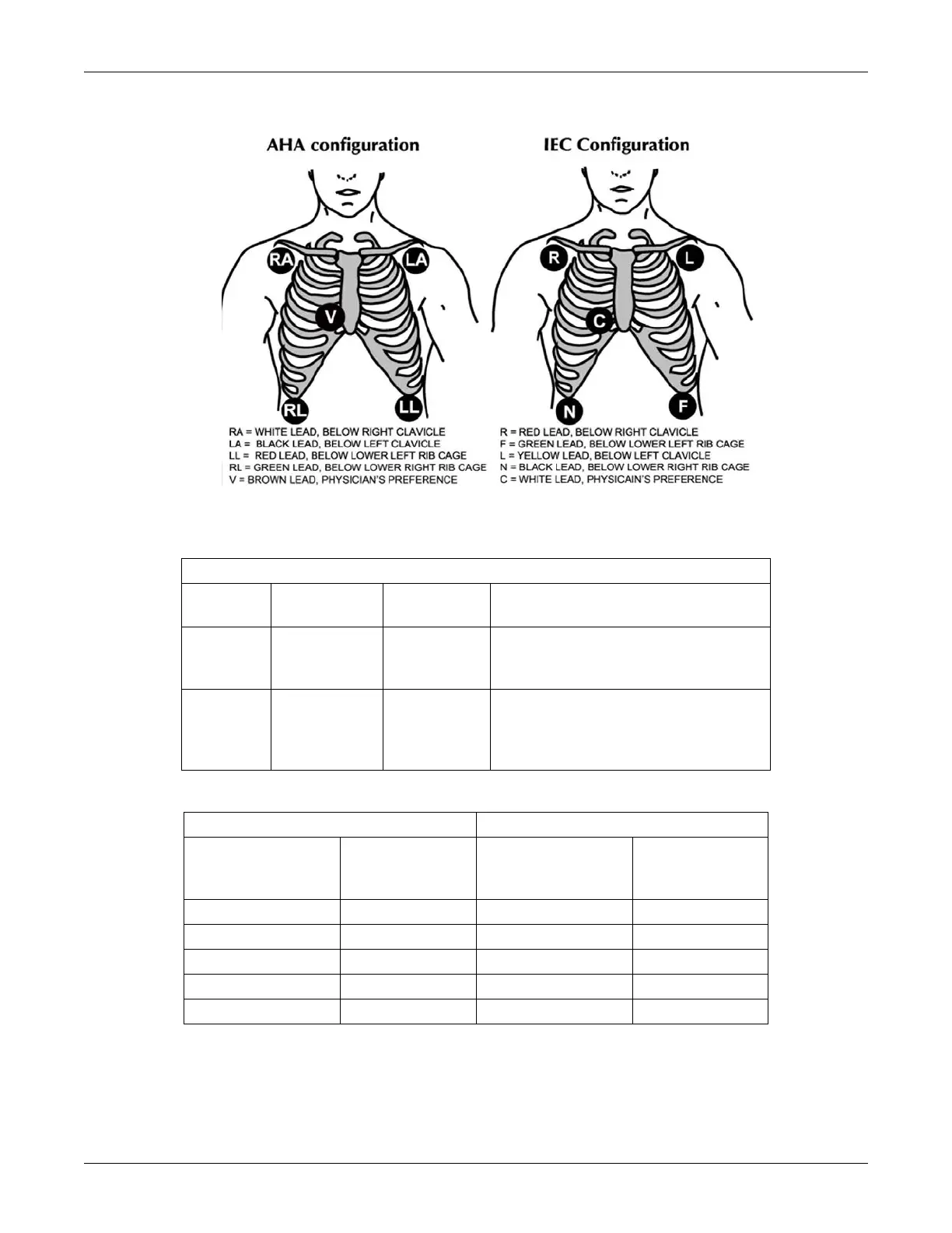 Page #117 background image