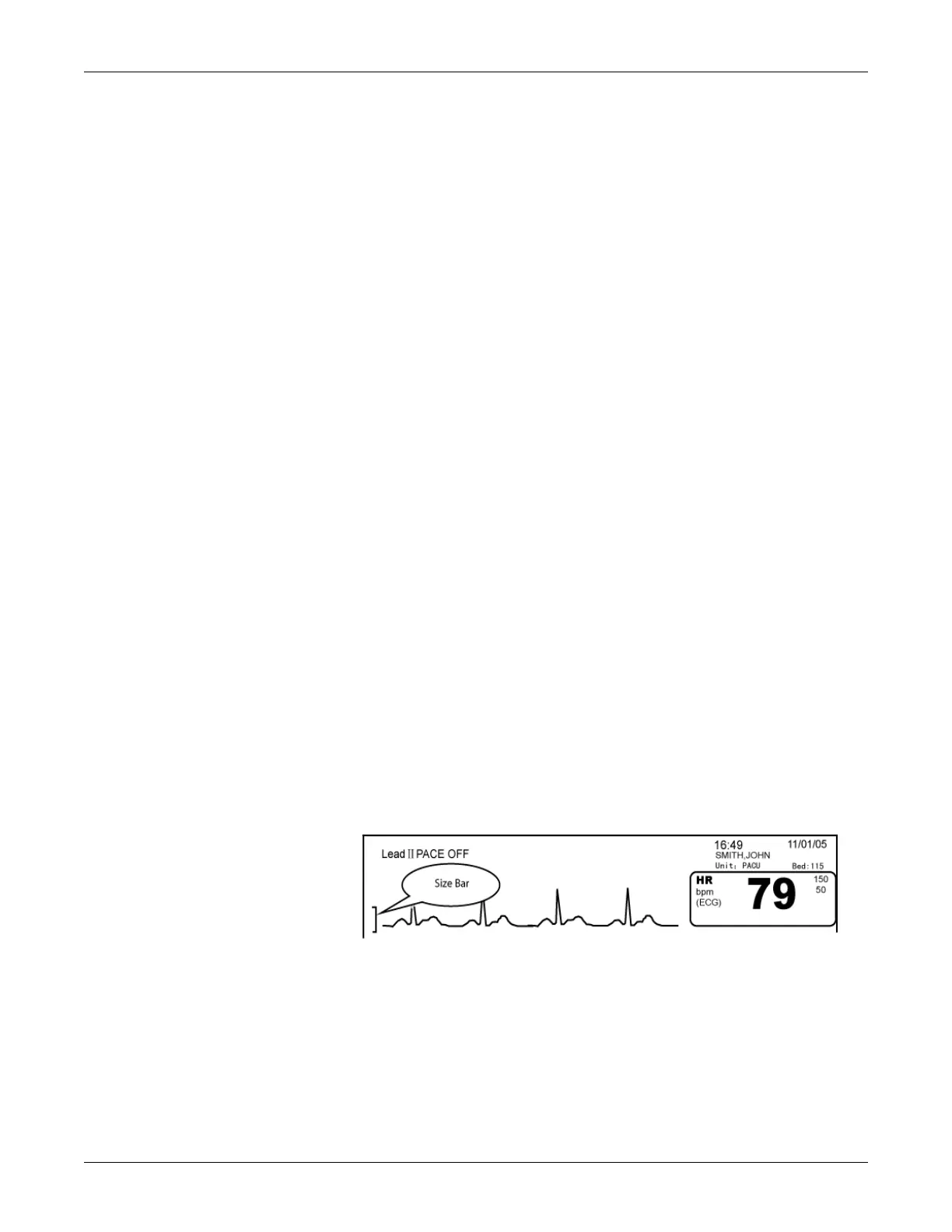 Page #120 background image