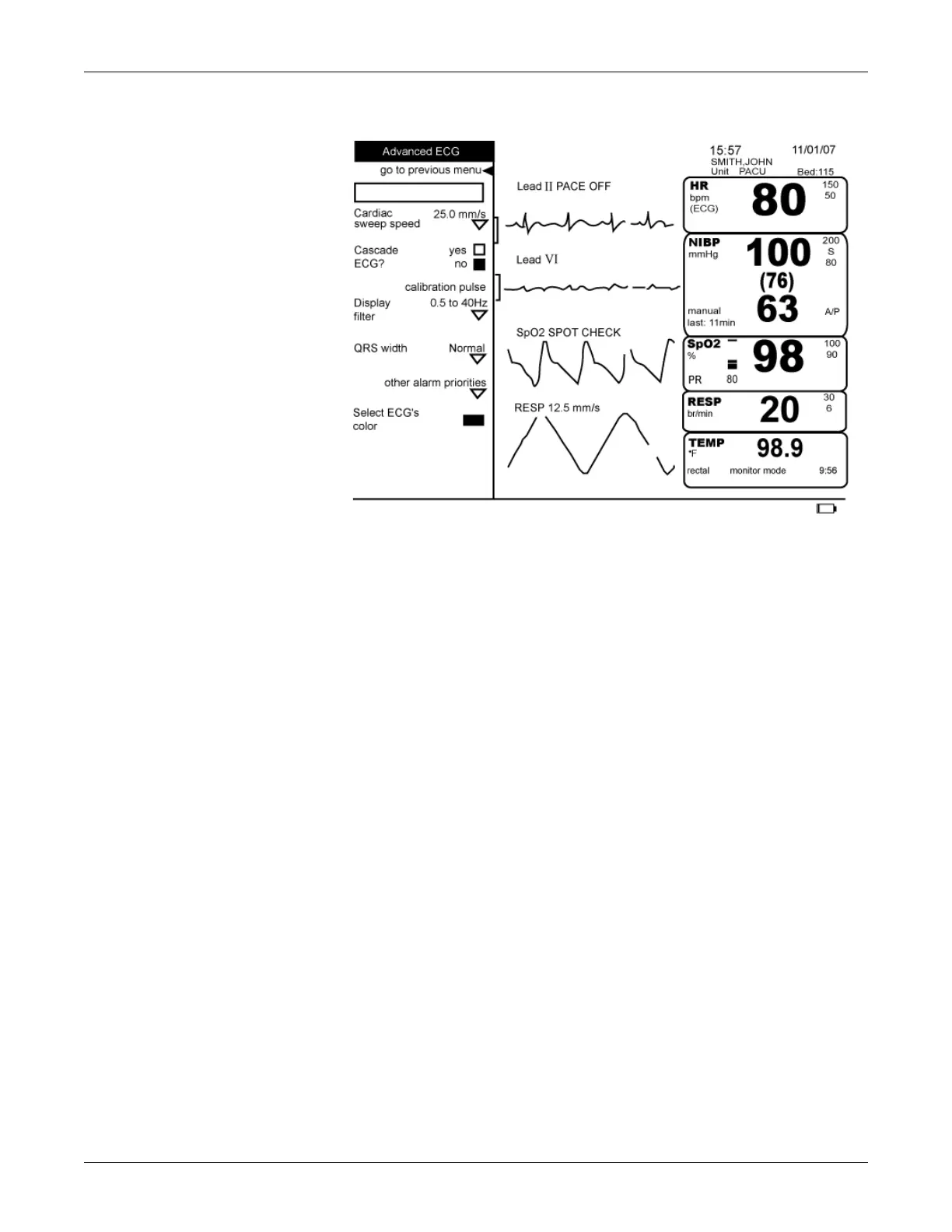 Page #123 background image