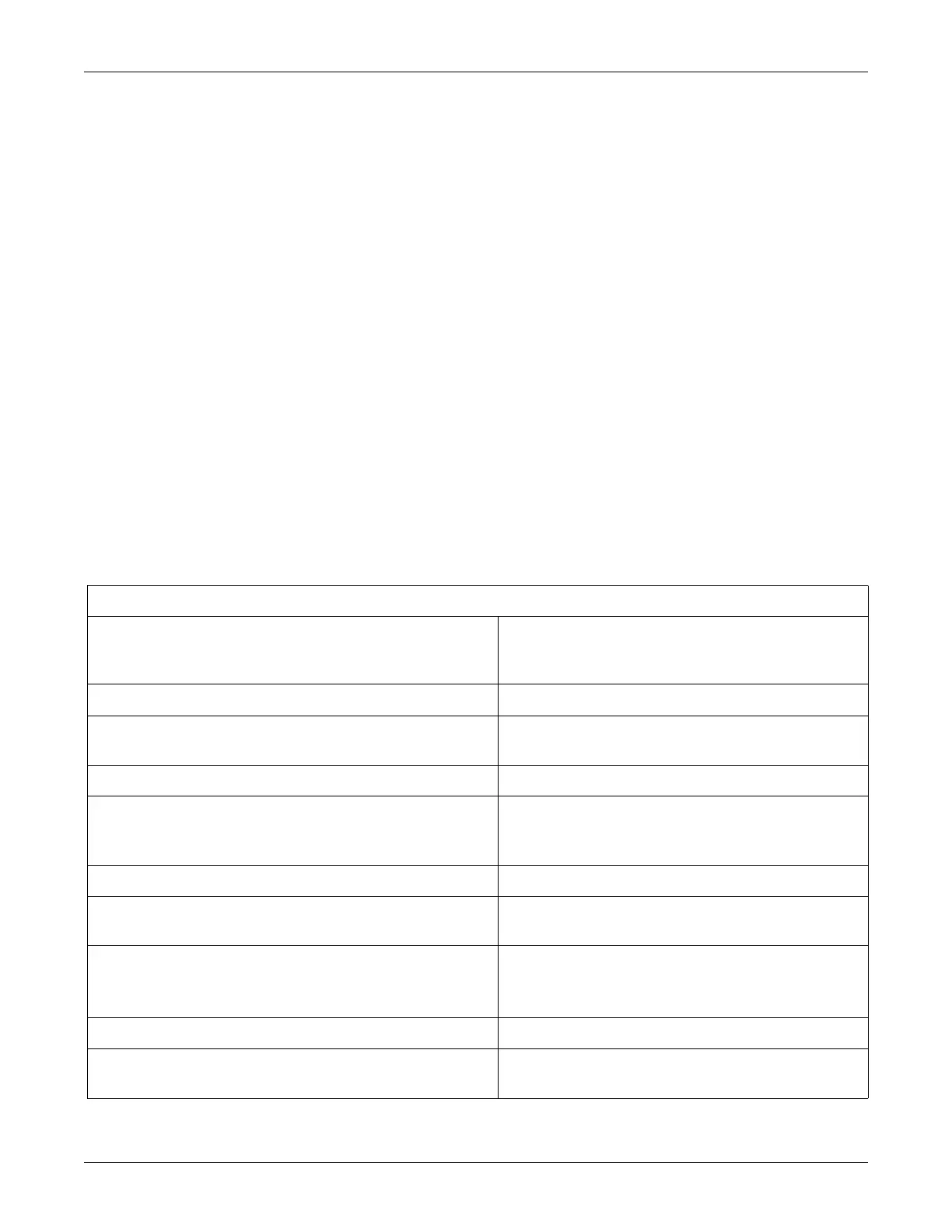 Page #125 background image