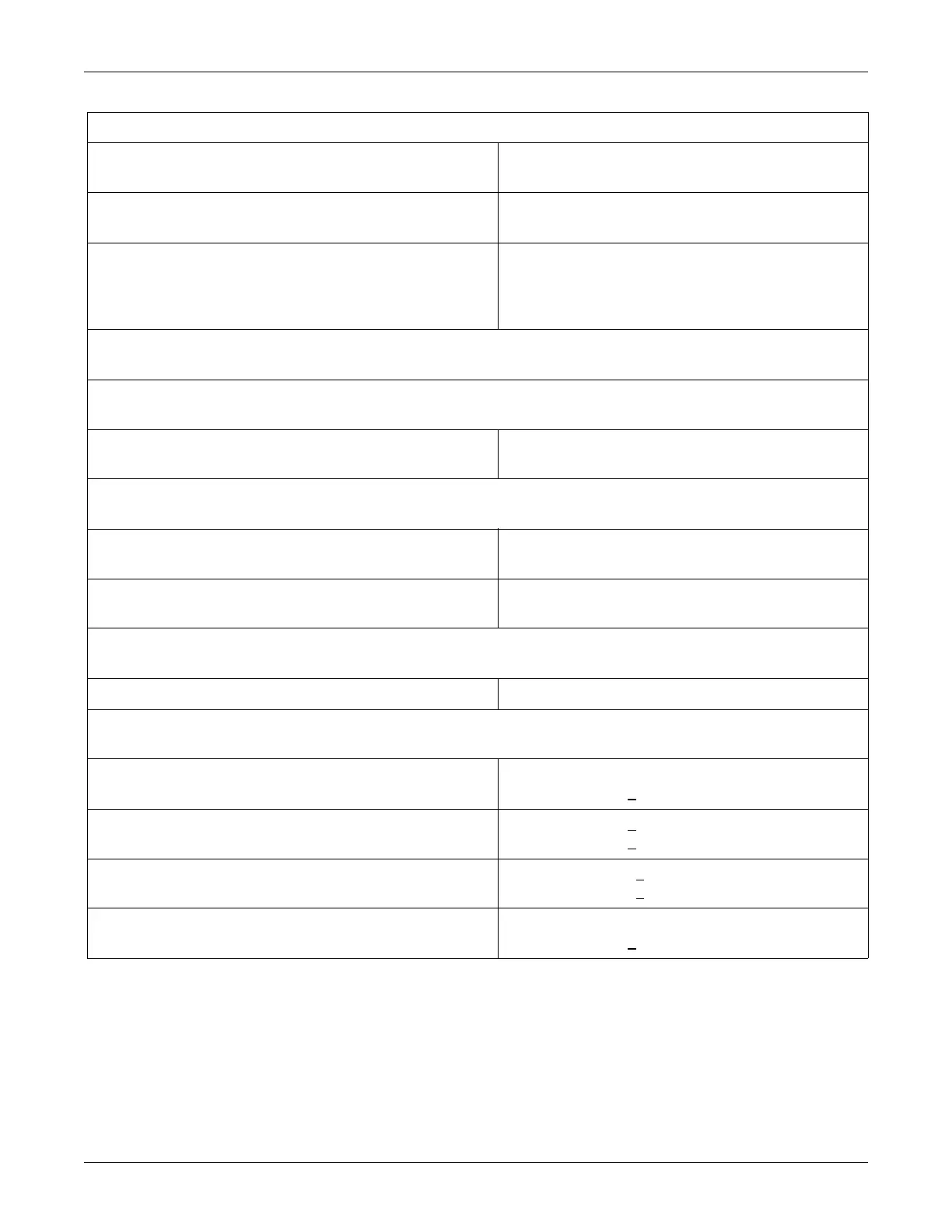 Page #126 background image