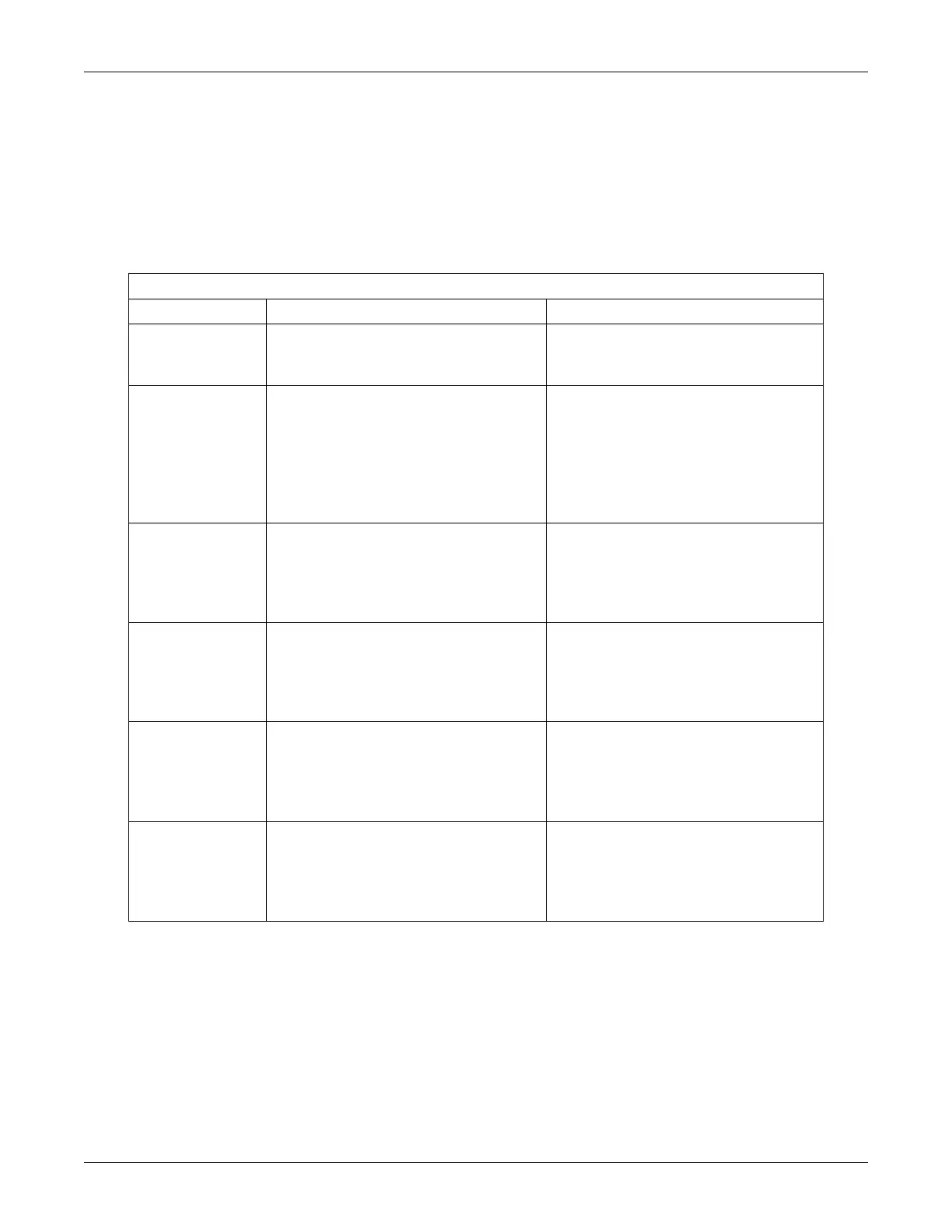 Page #129 background image