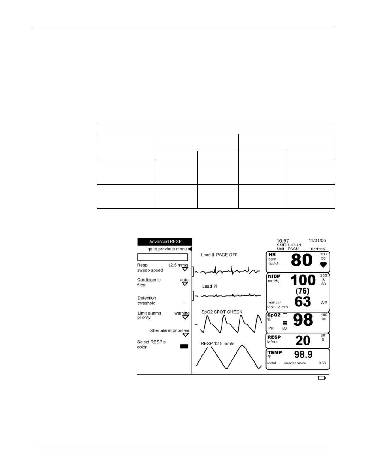 Page #135 background image