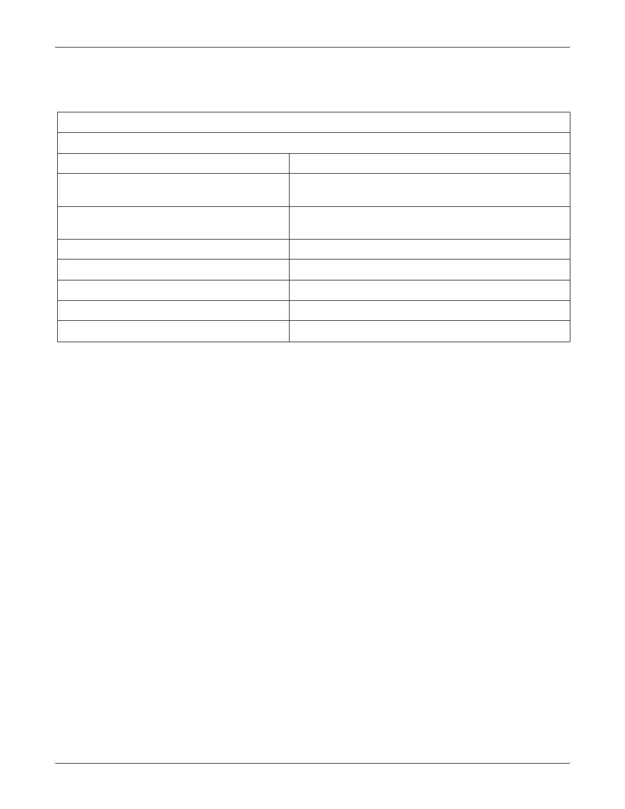 Page #137 background image