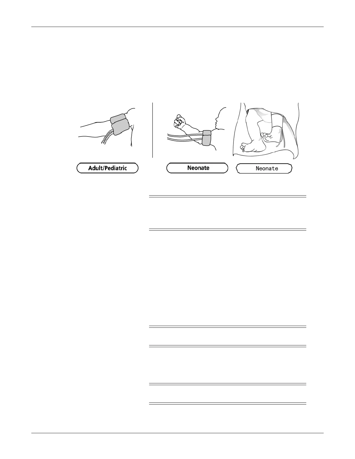 Page #144 background image