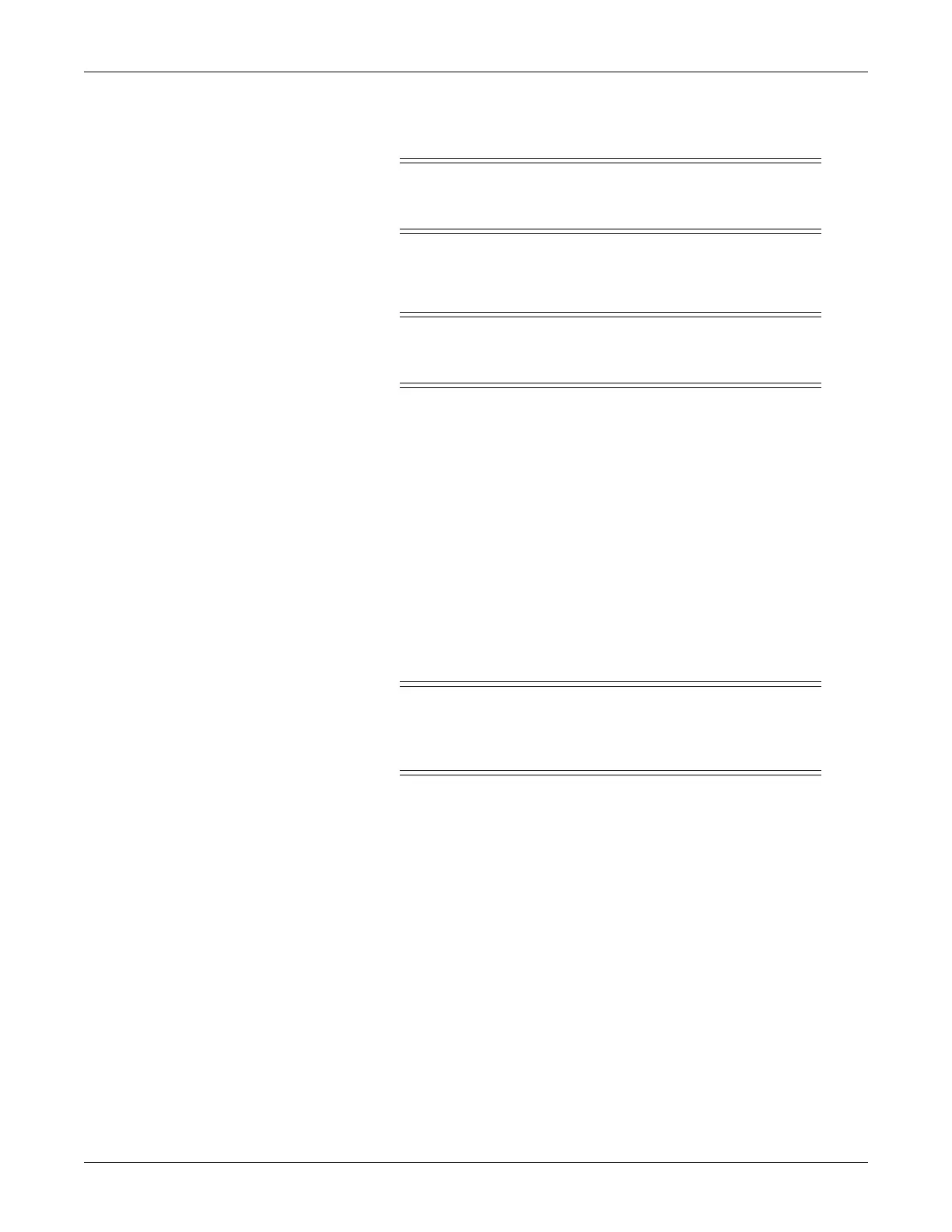 Page #145 background image