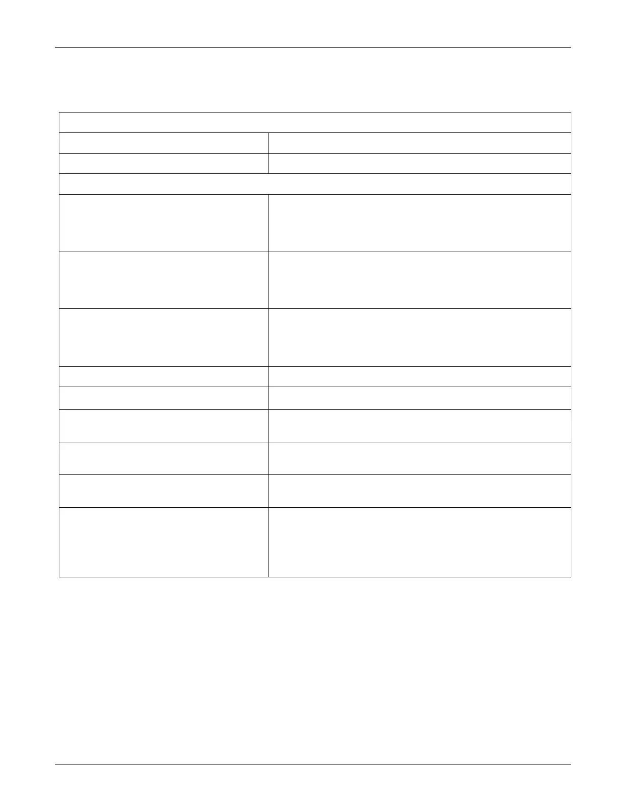 Page #155 background image
