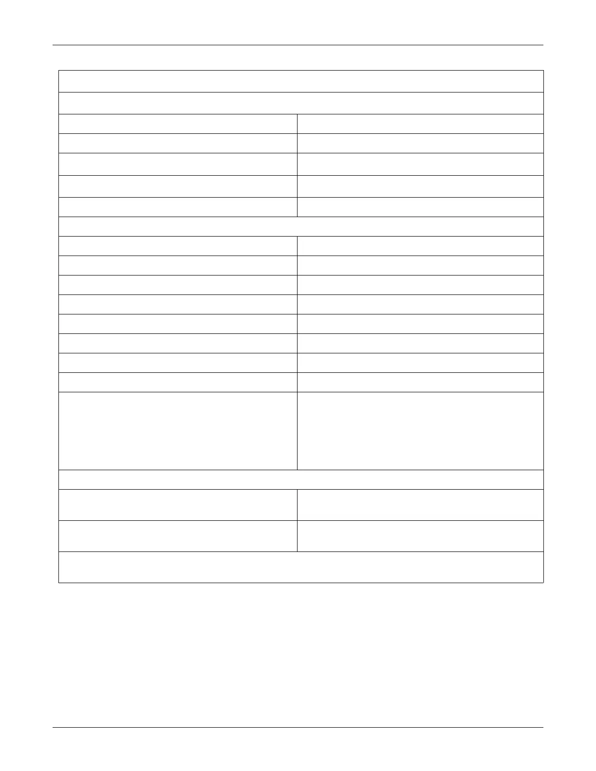Page #172 background image