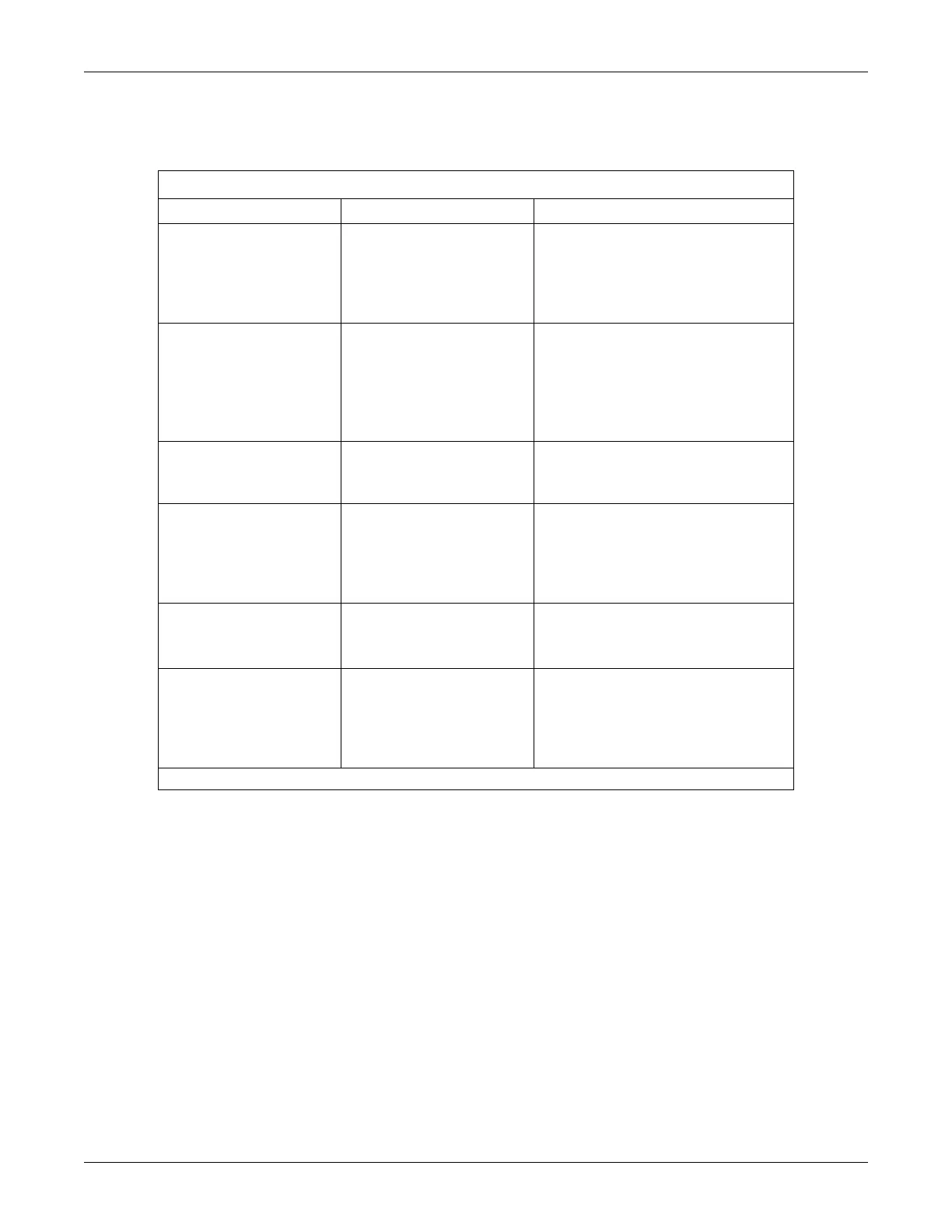 Page #177 background image