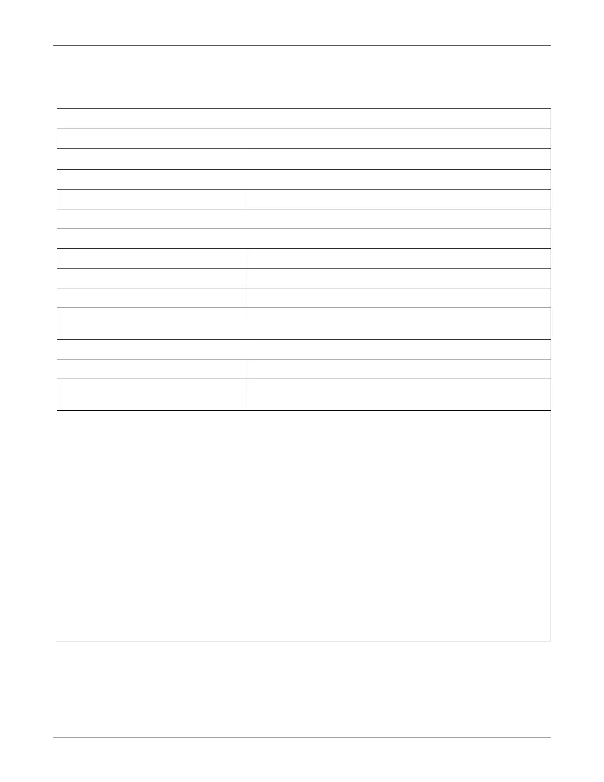 Page #191 background image