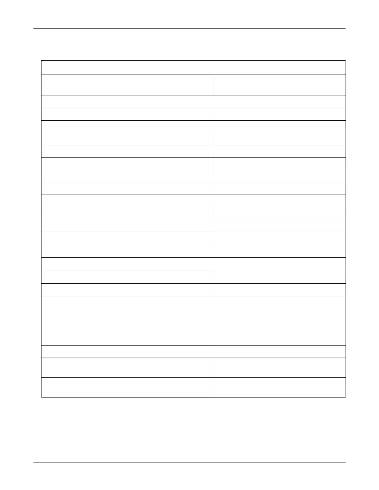 Page #192 background image
