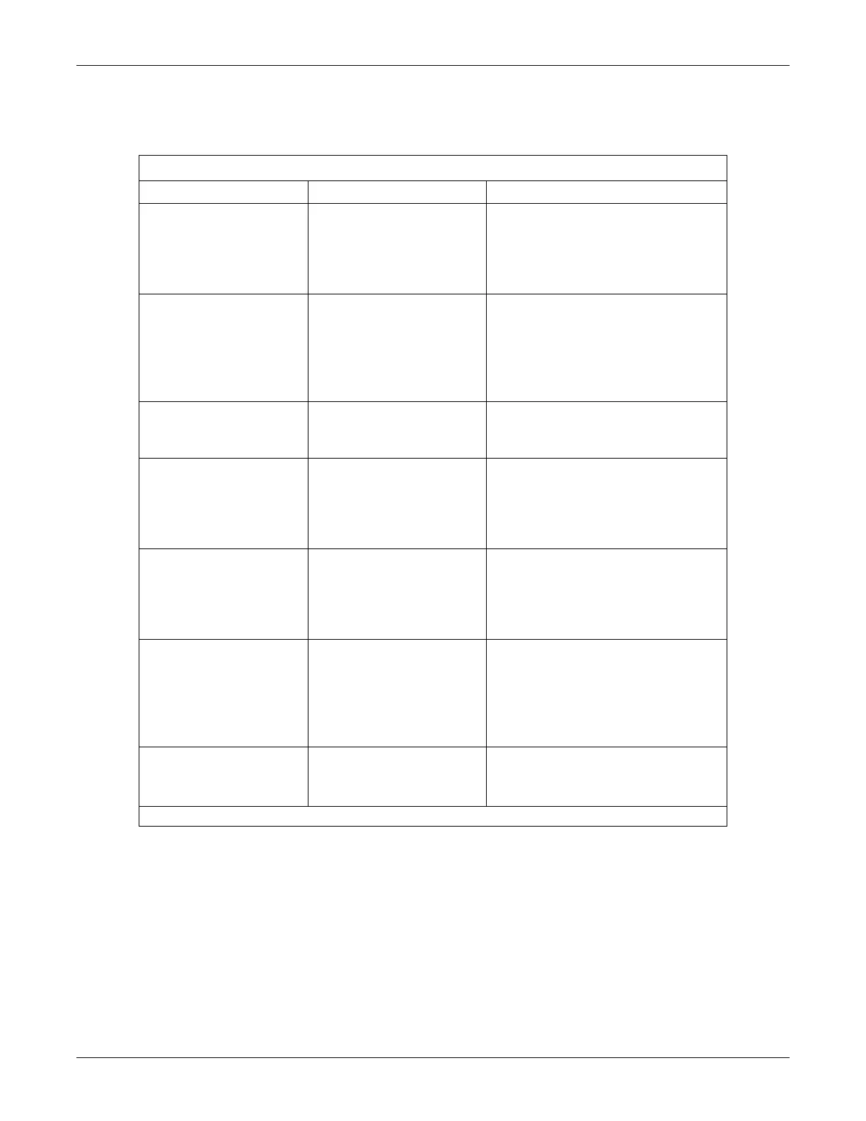 Page #196 background image