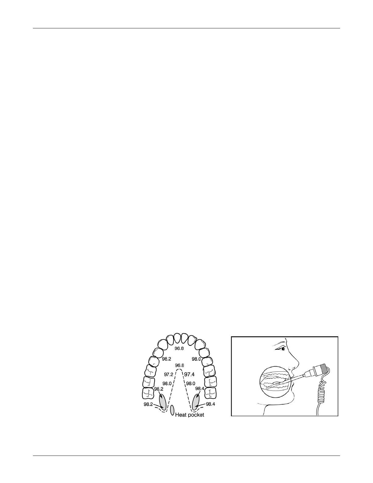 Page #201 background image