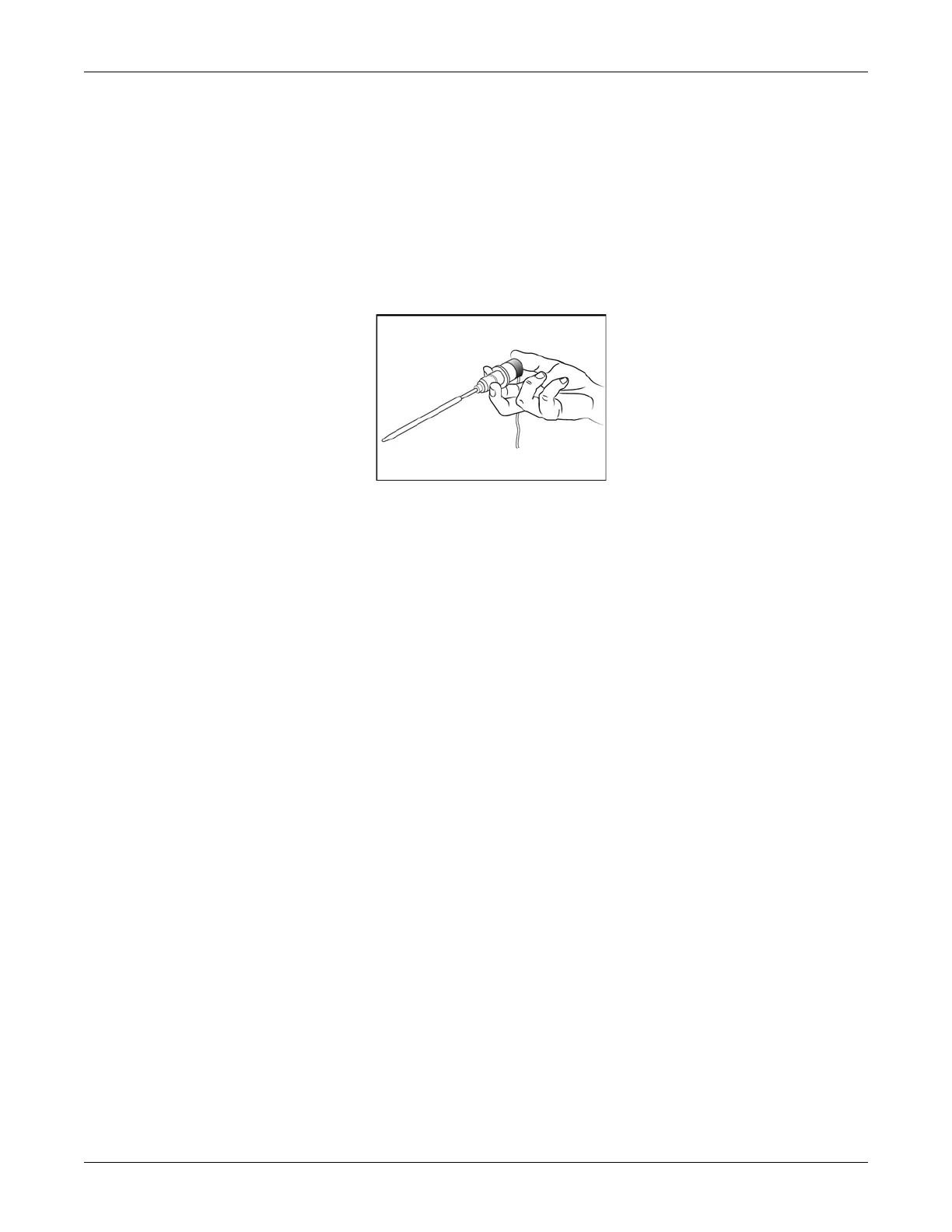 Page #202 background image