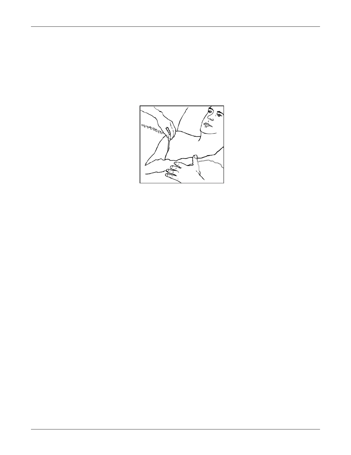 Page #203 background image