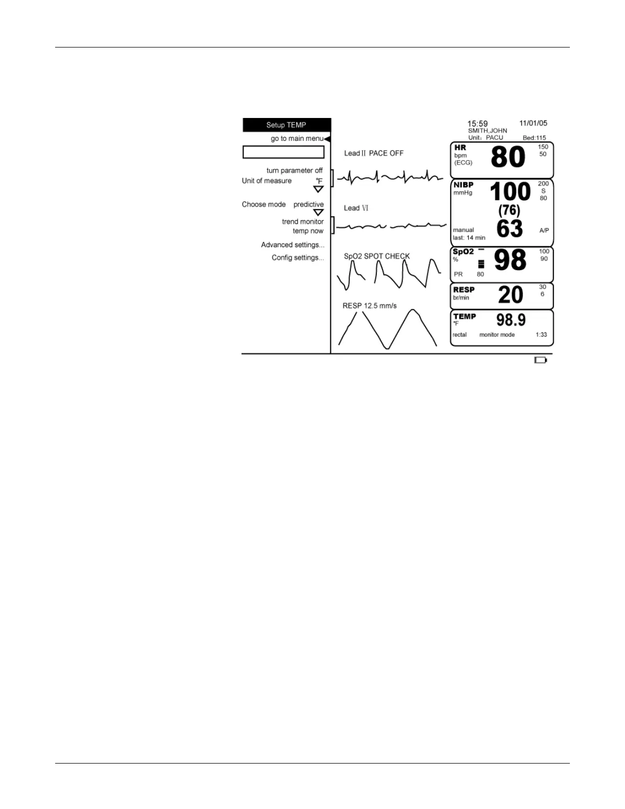 Page #204 background image