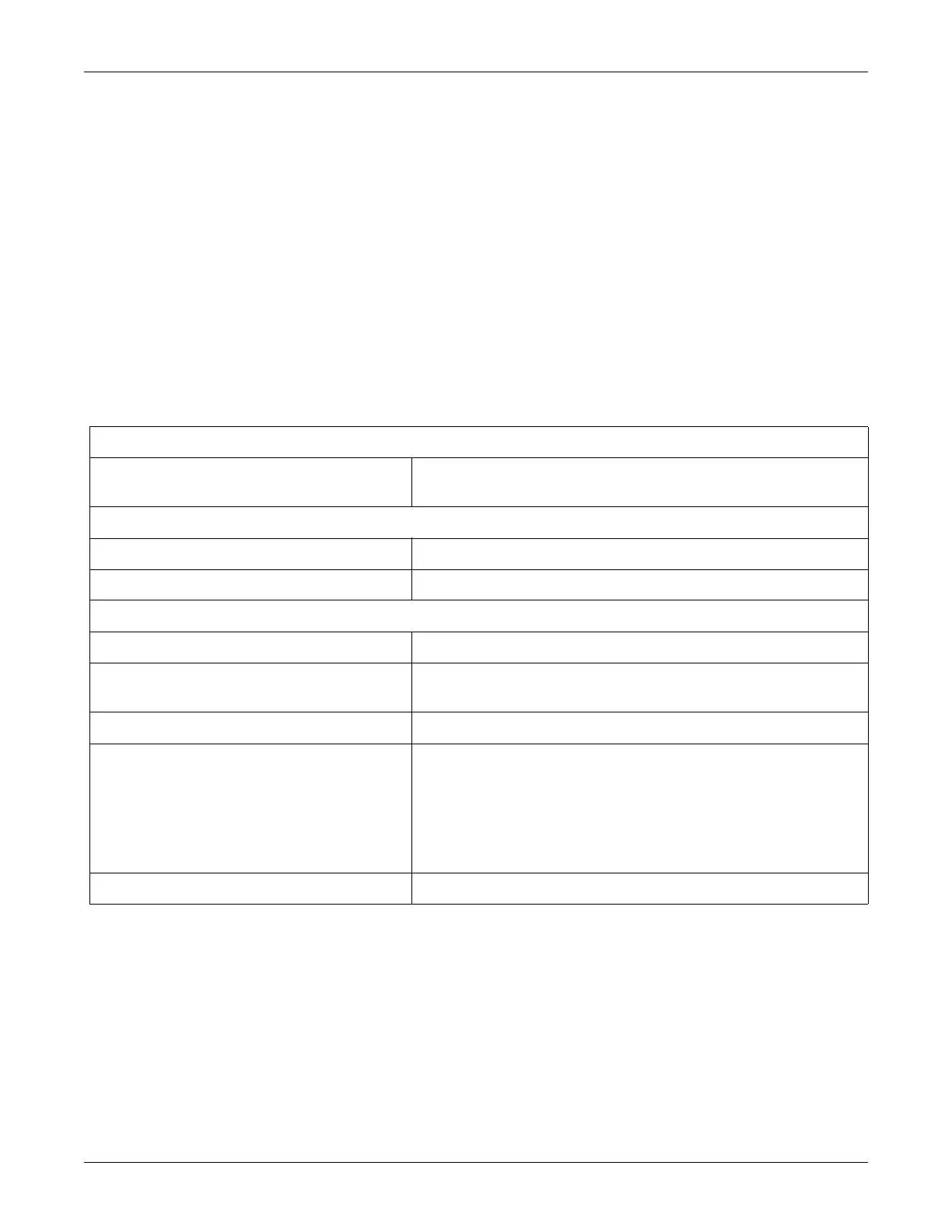 Page #206 background image